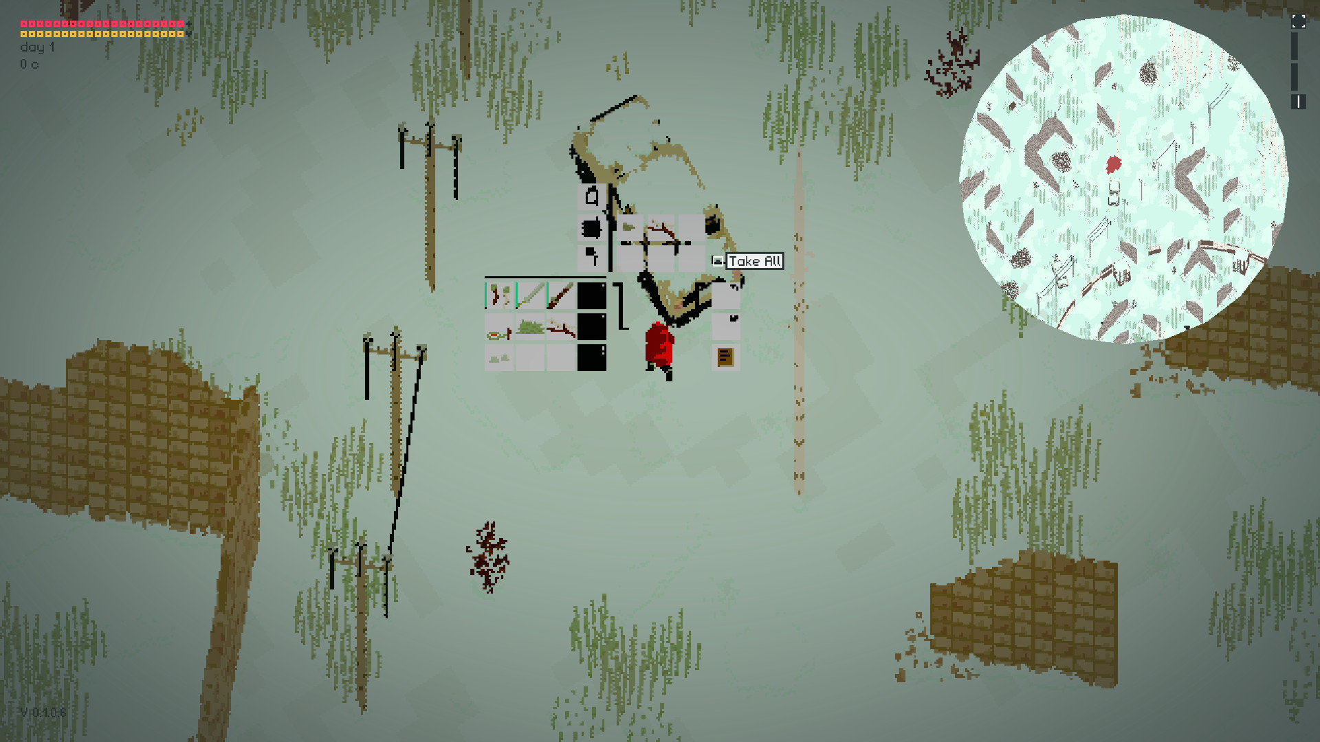 KHIO screenshot 3
