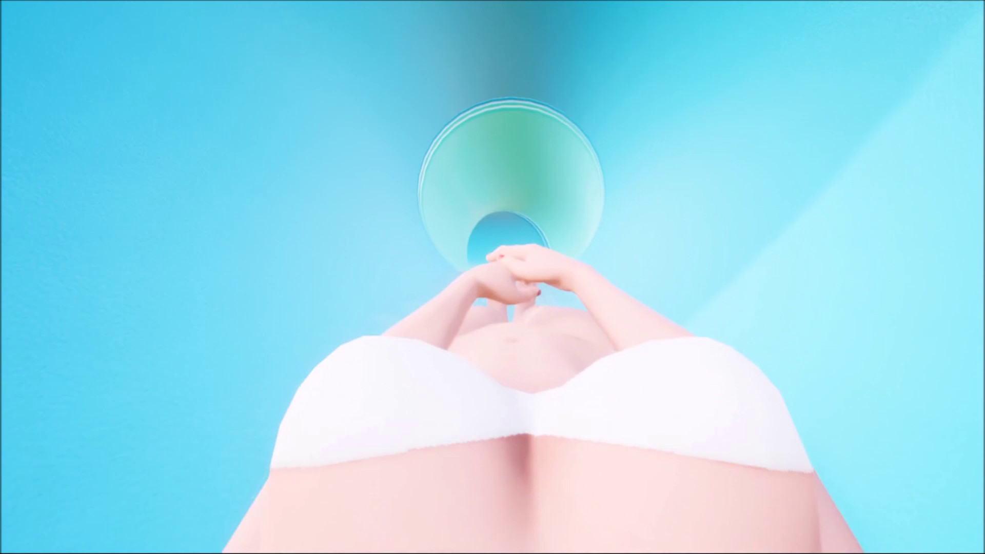 Waterpark Simulator screenshot 2