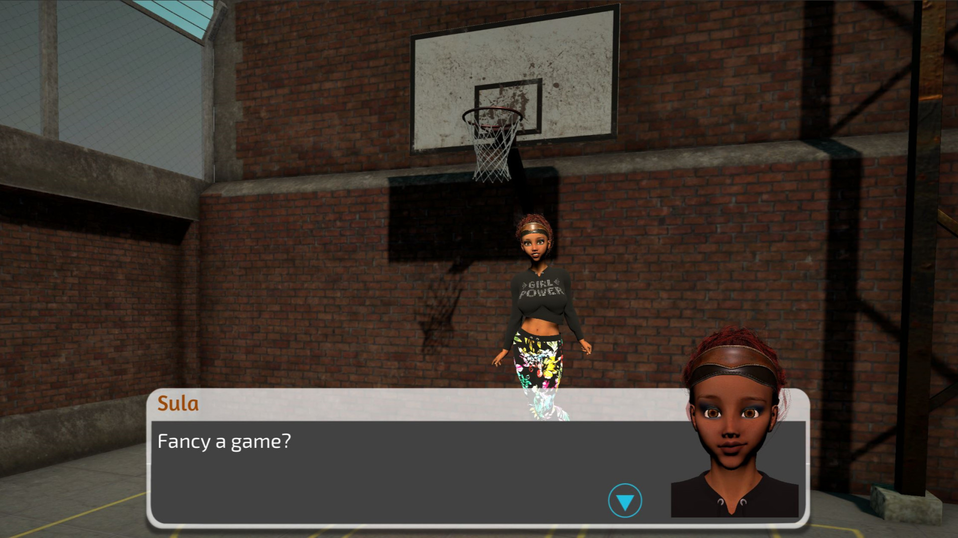 Waifu Collector screenshot 2