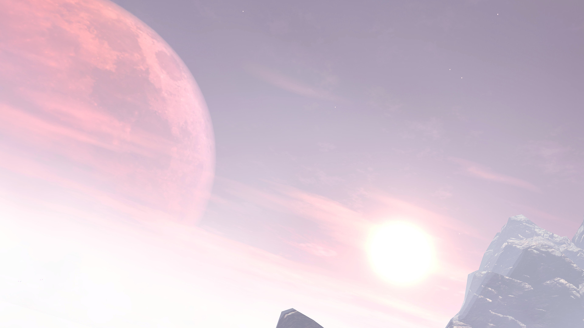 Wings Of Legends screenshot 4