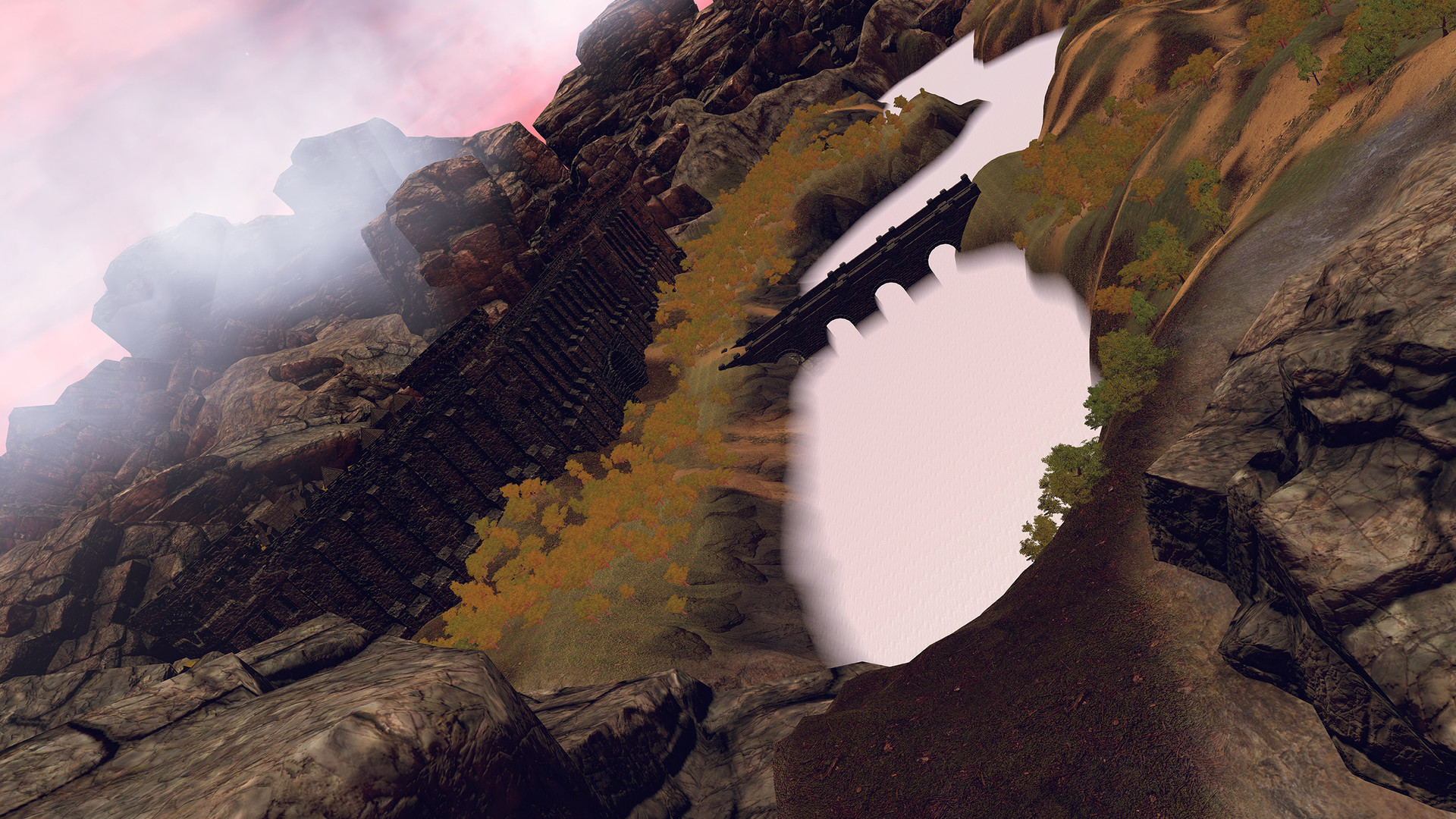 Wings Of Legends screenshot 2