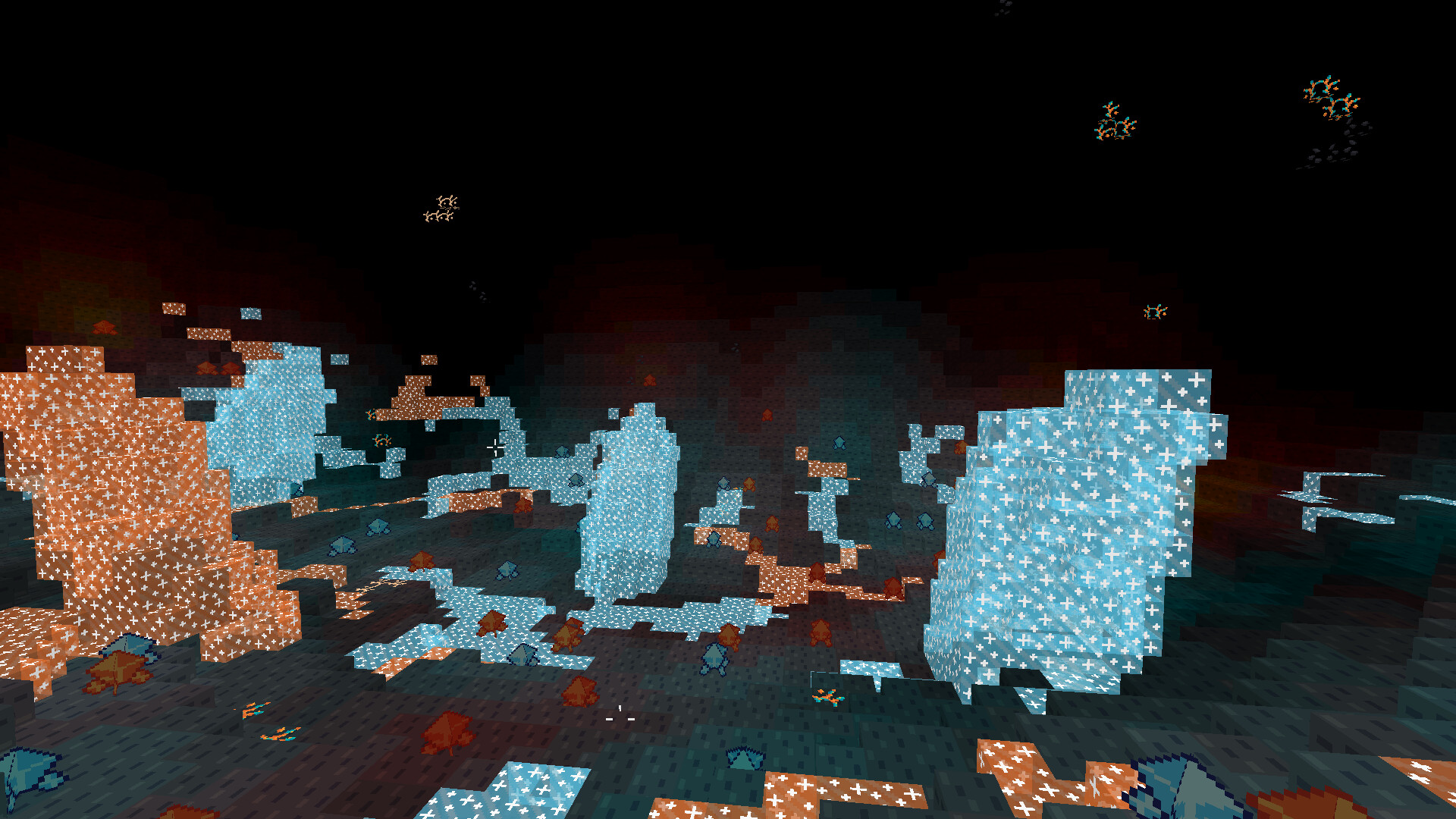 Skyshards screenshot 4