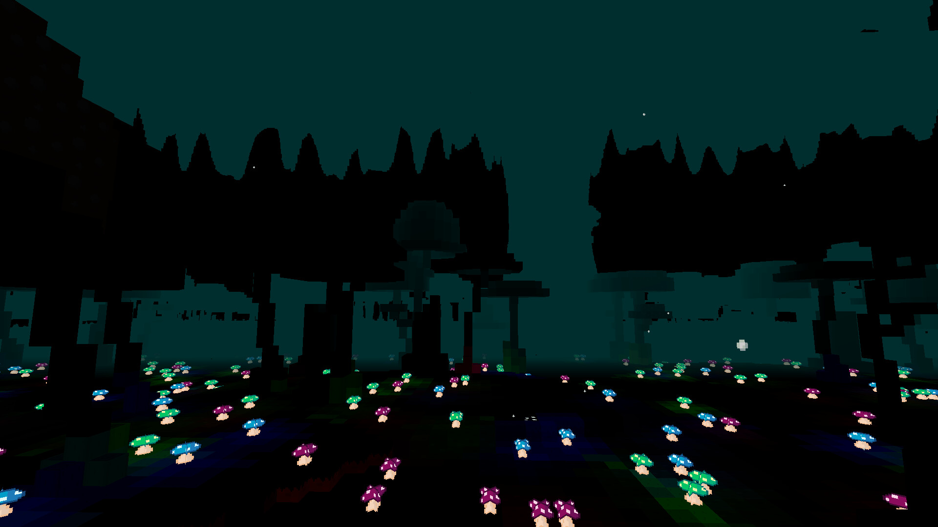 Skyshards screenshot 5