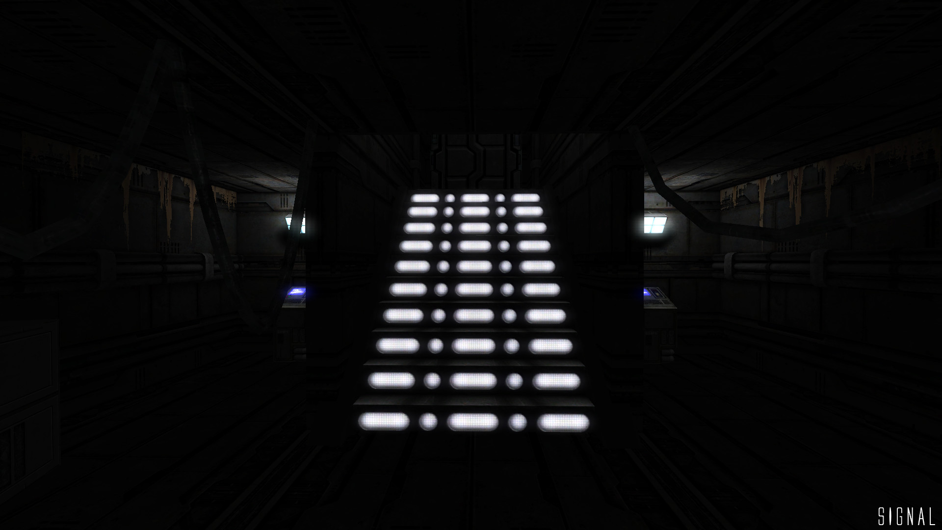 SIGNAL screenshot 5