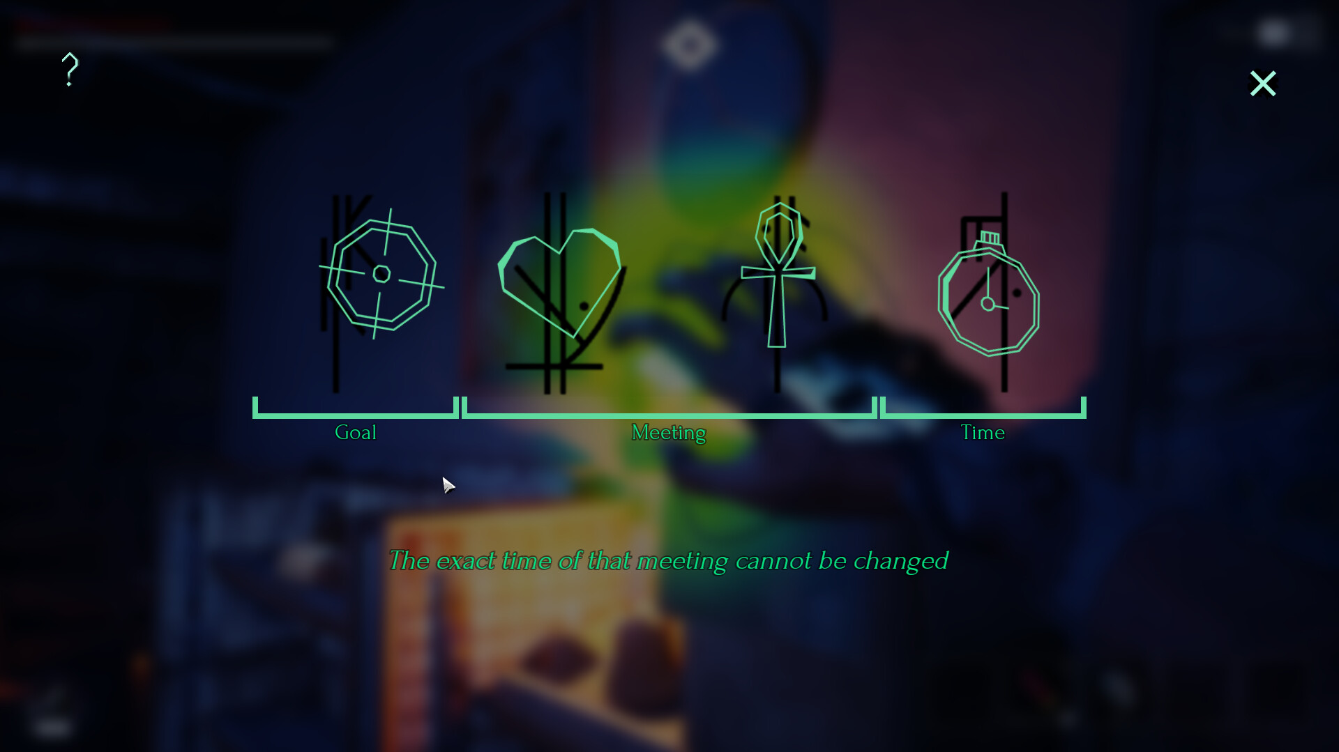 Noch screenshot 15