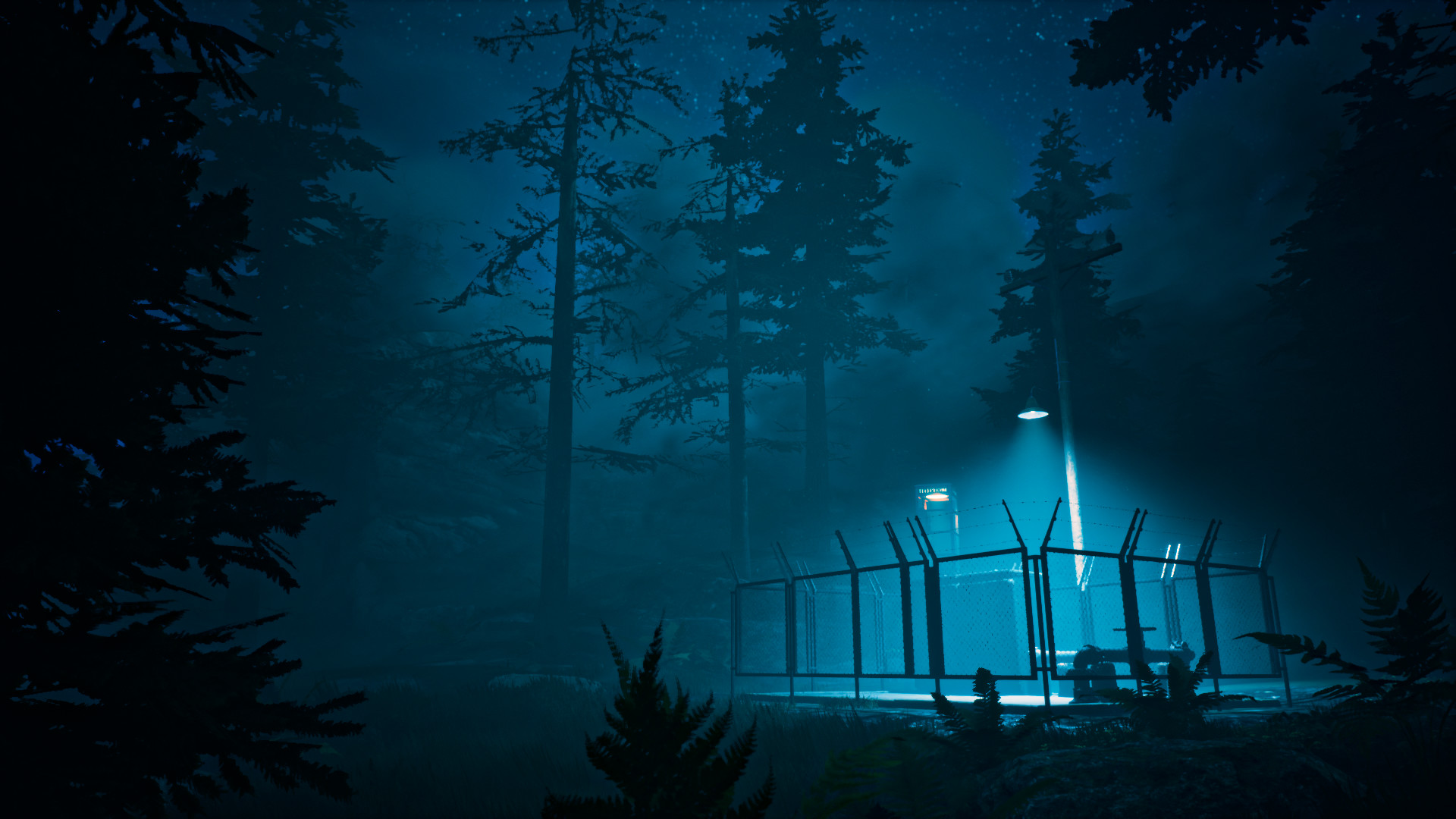 Noch screenshot 19