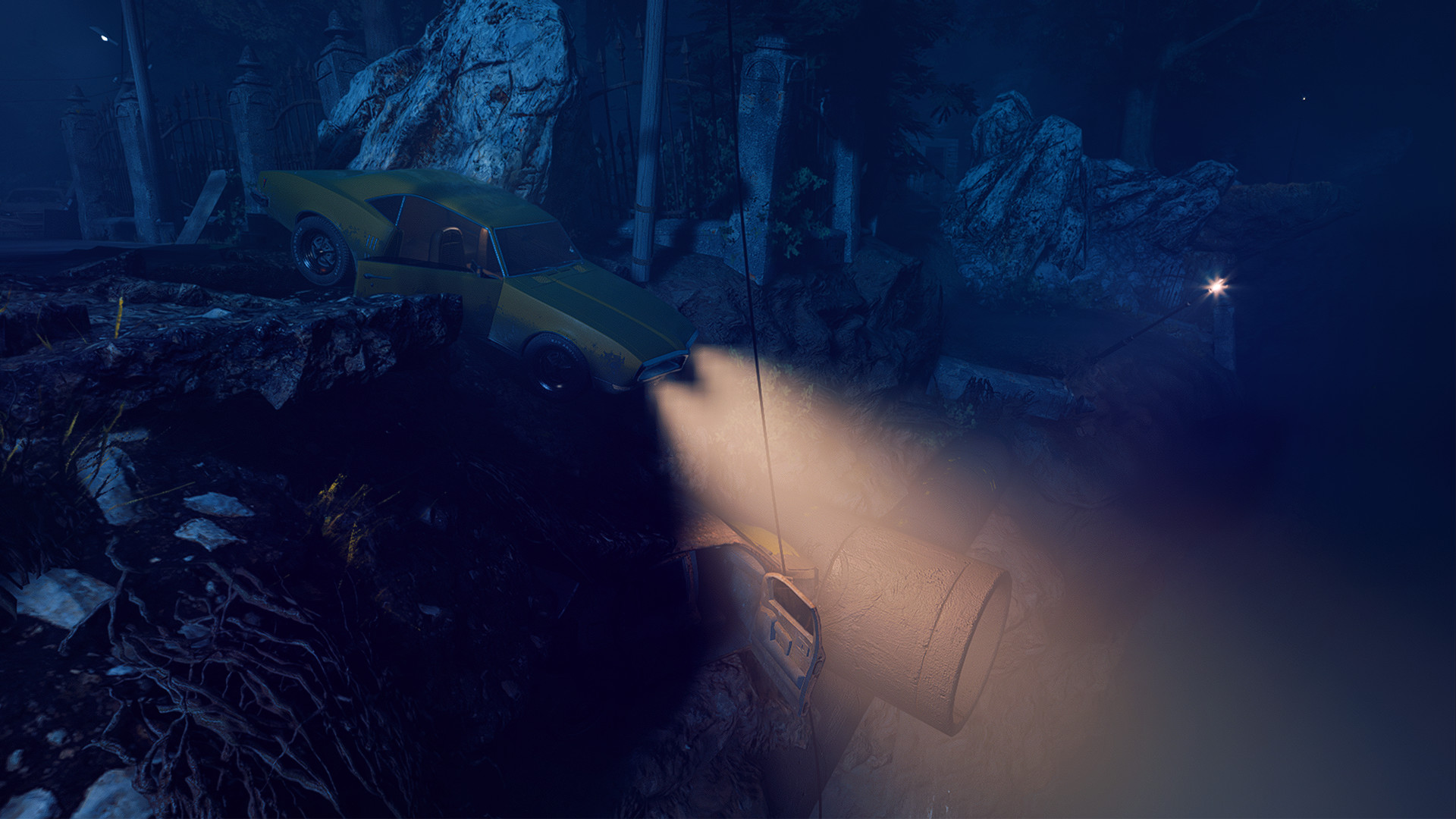 Noch screenshot 9
