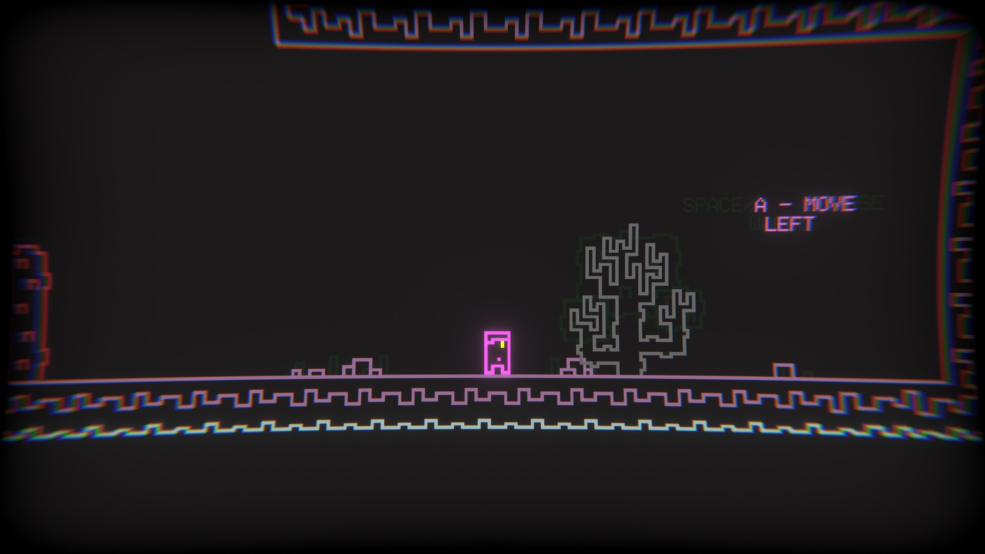 Double Sided screenshot 4