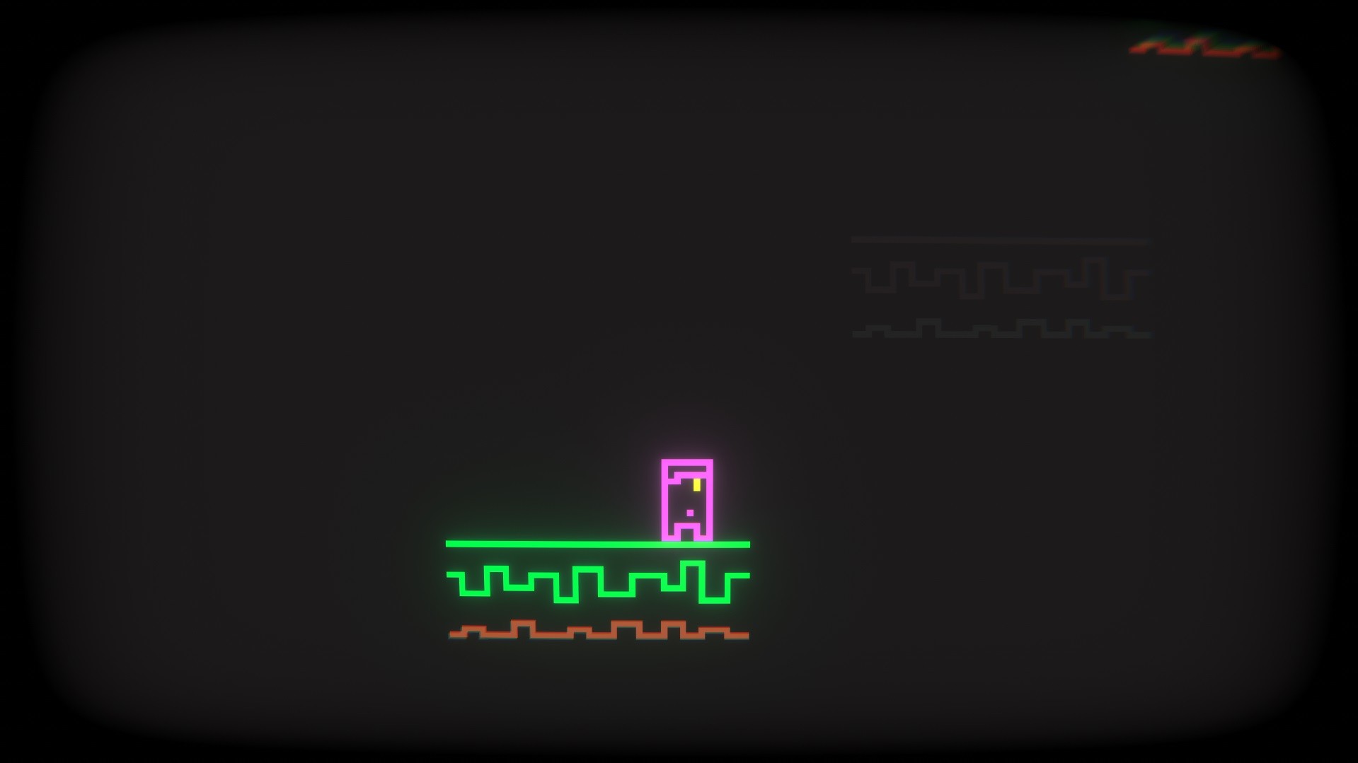 Double Sided screenshot 5