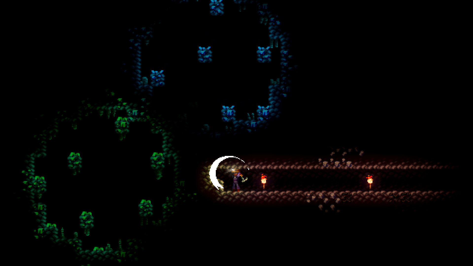 Farworld Pioneers screenshot 6