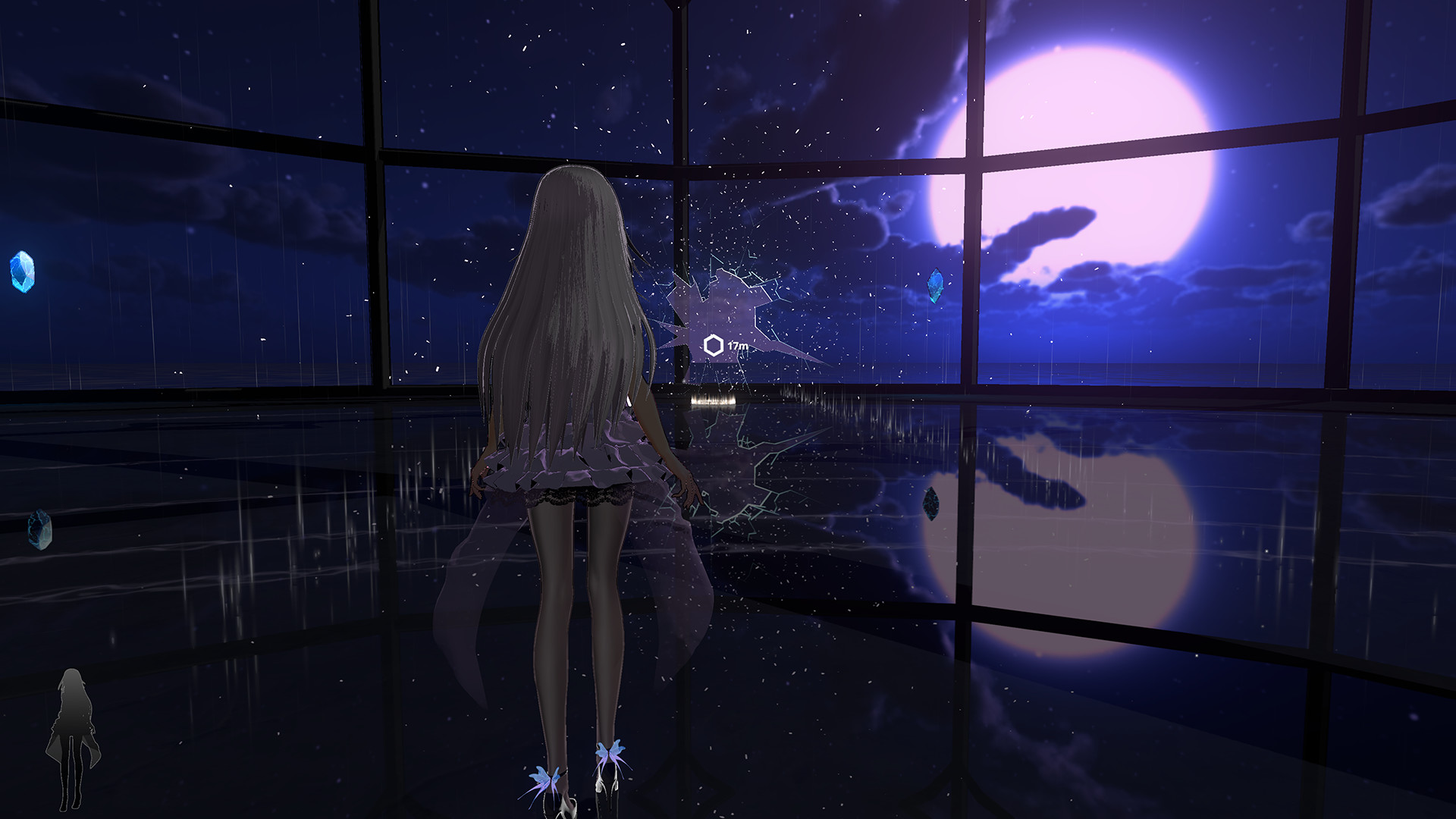 时之痕 Trace Of Time screenshot 2