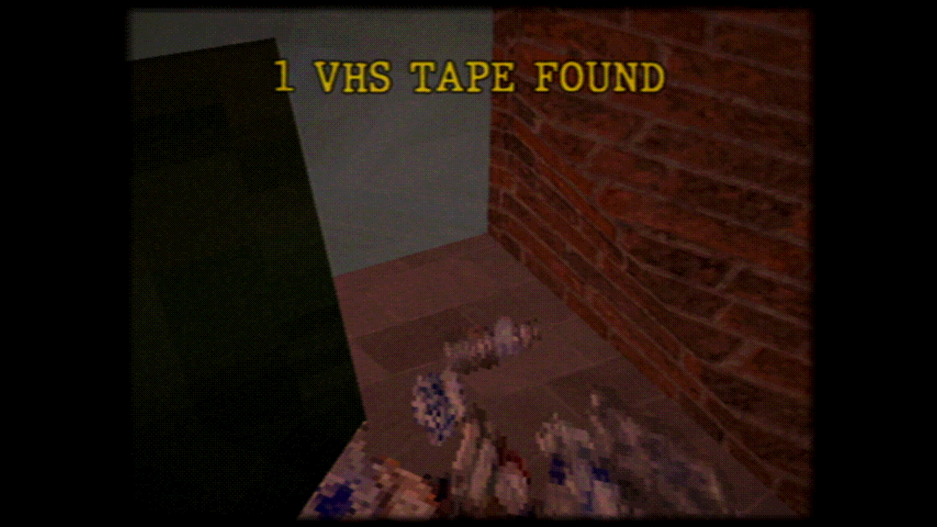 Lights Camera Slaughter screenshot 8