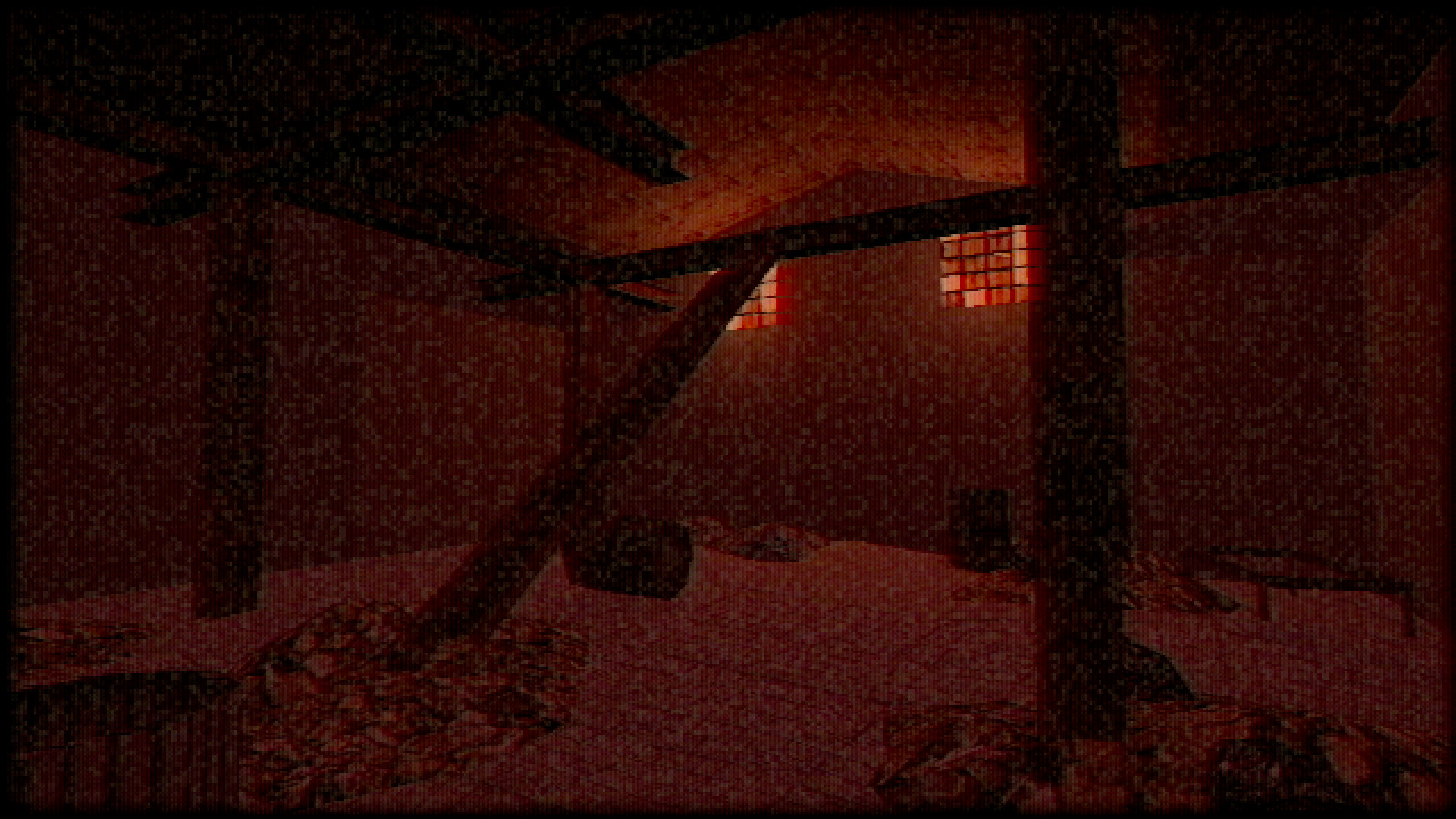 Lights Camera Slaughter screenshot 10
