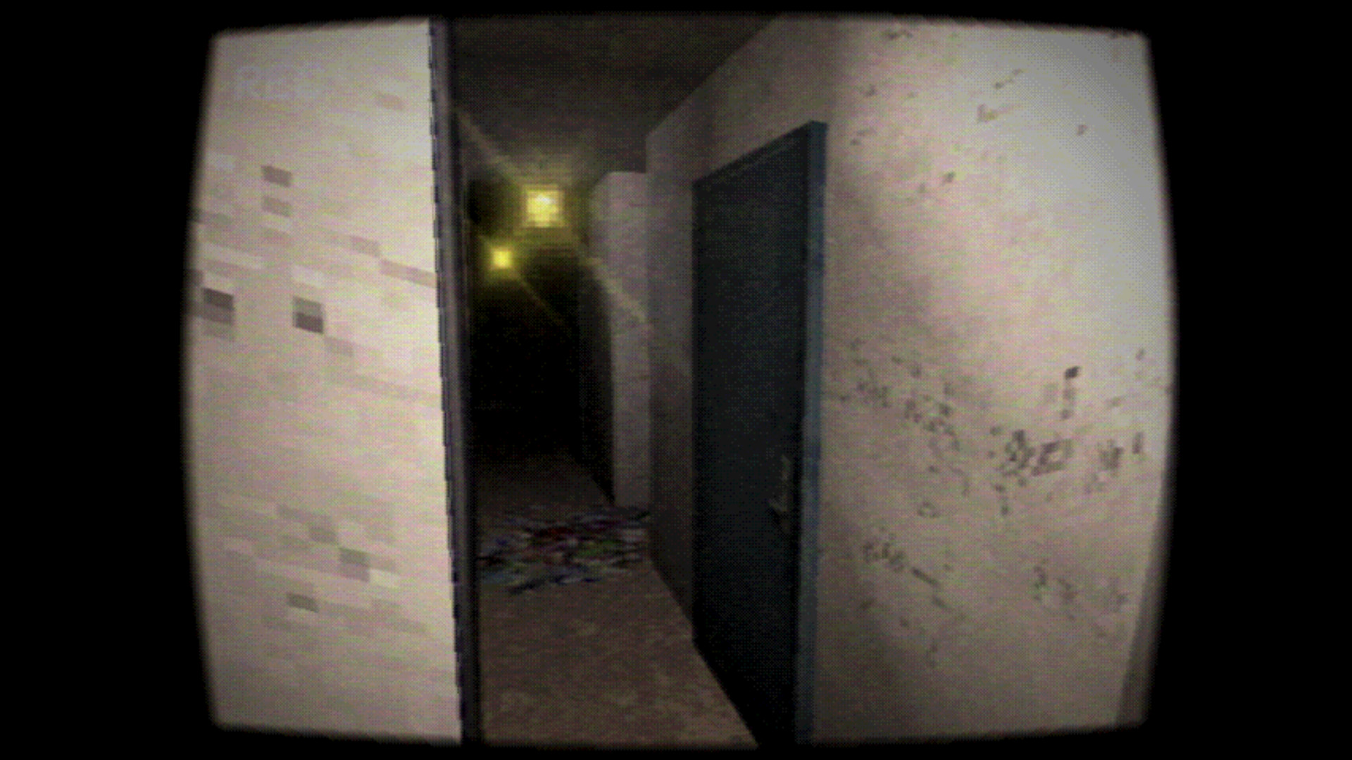 Lights Camera Slaughter screenshot 4