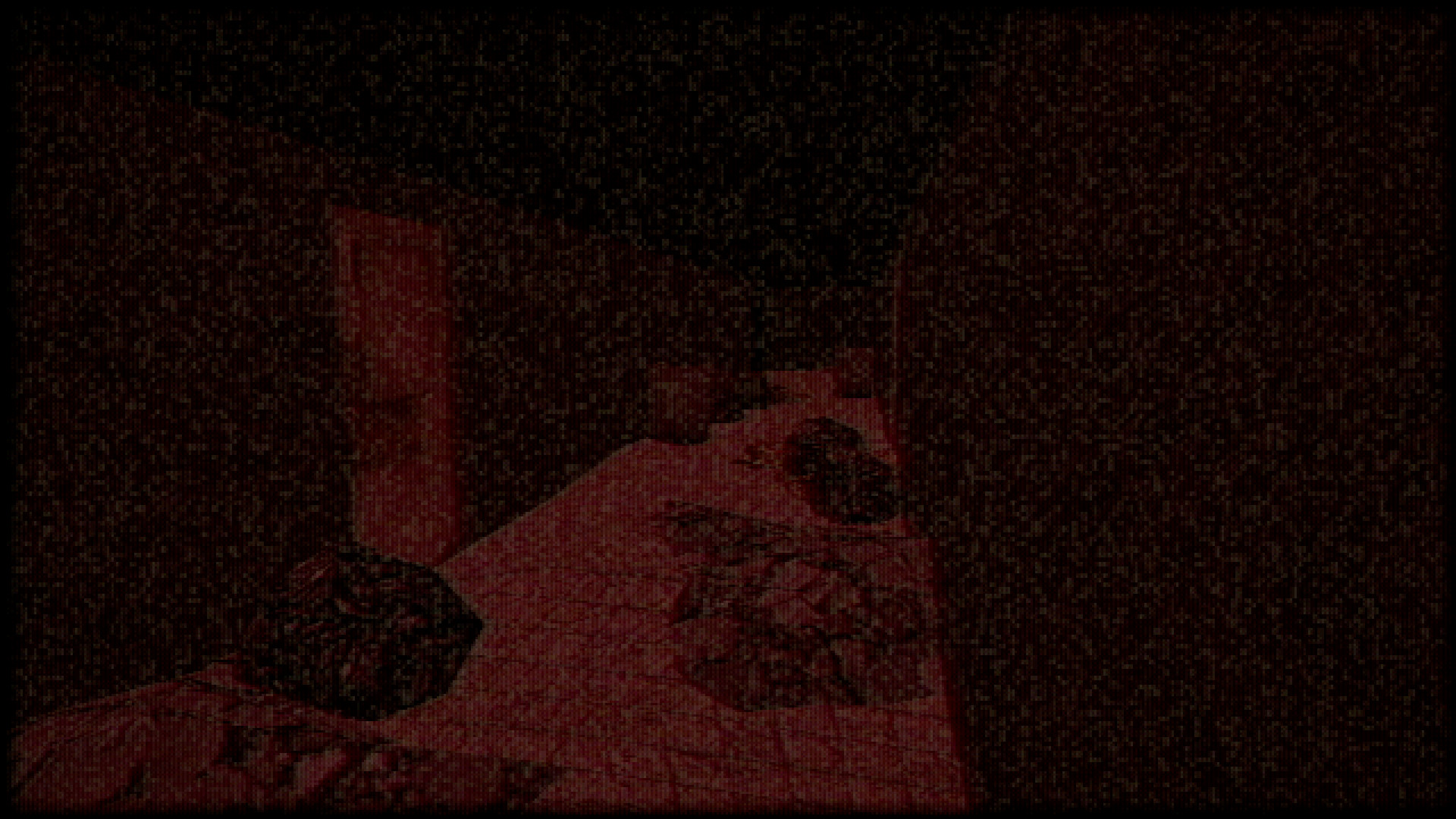 Lights Camera Slaughter screenshot 9