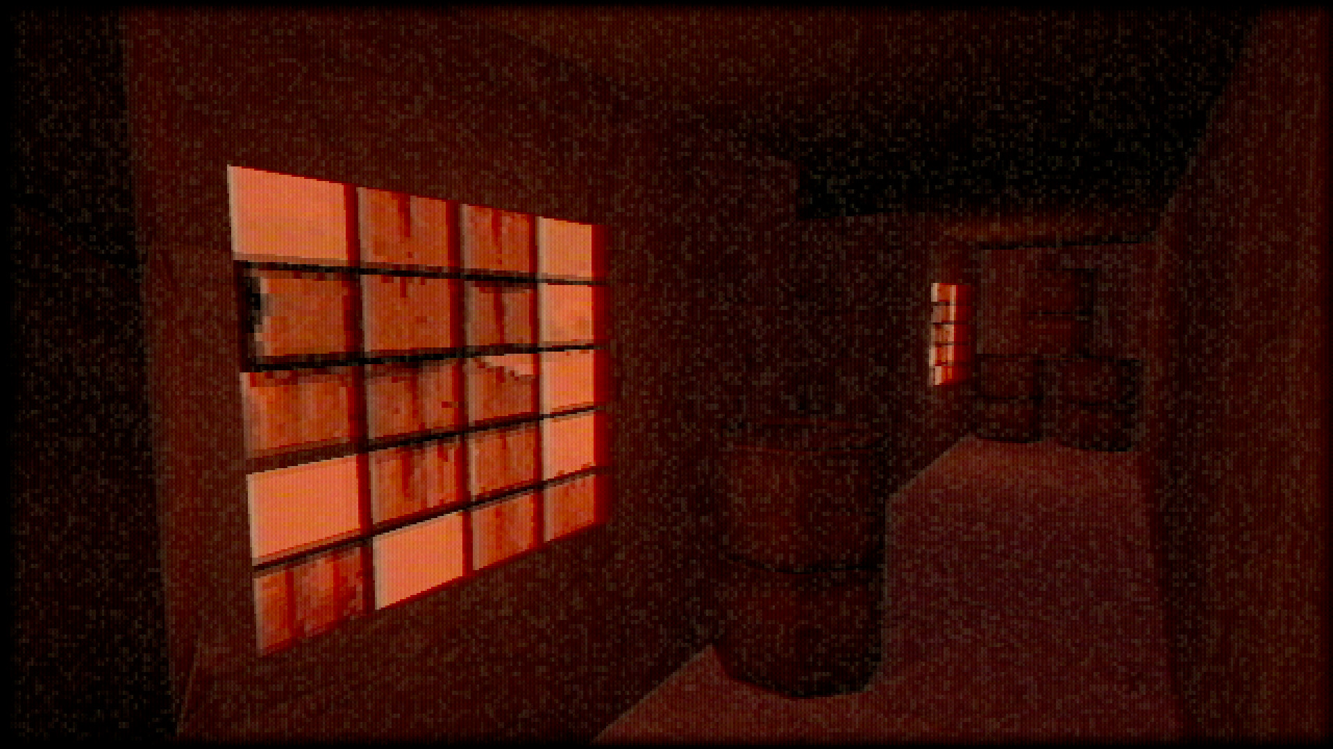 Lights Camera Slaughter screenshot 6