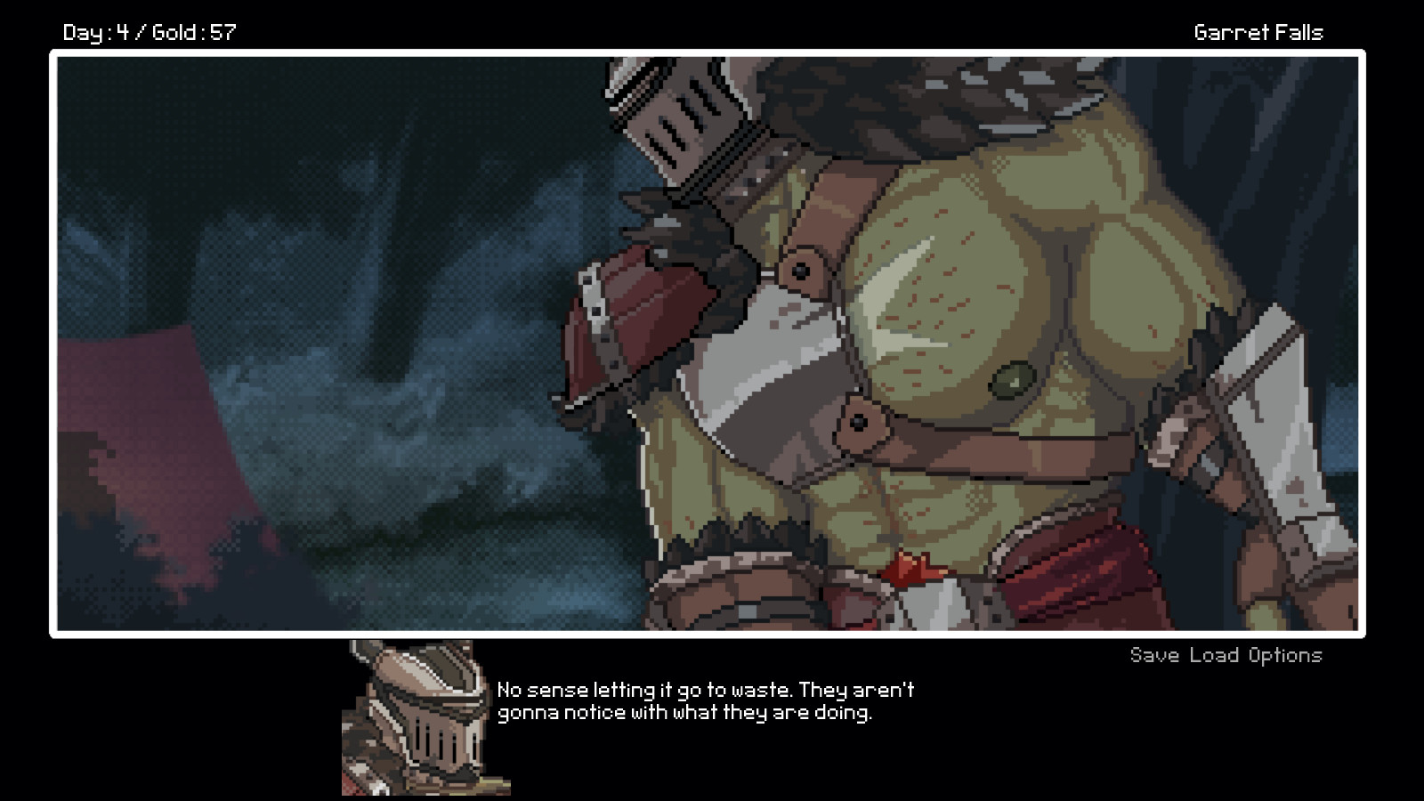 Endless Bounty screenshot 9