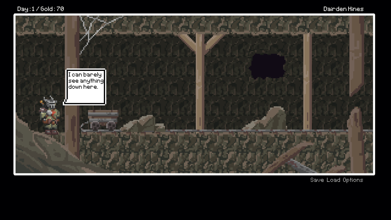 Endless Bounty screenshot 11