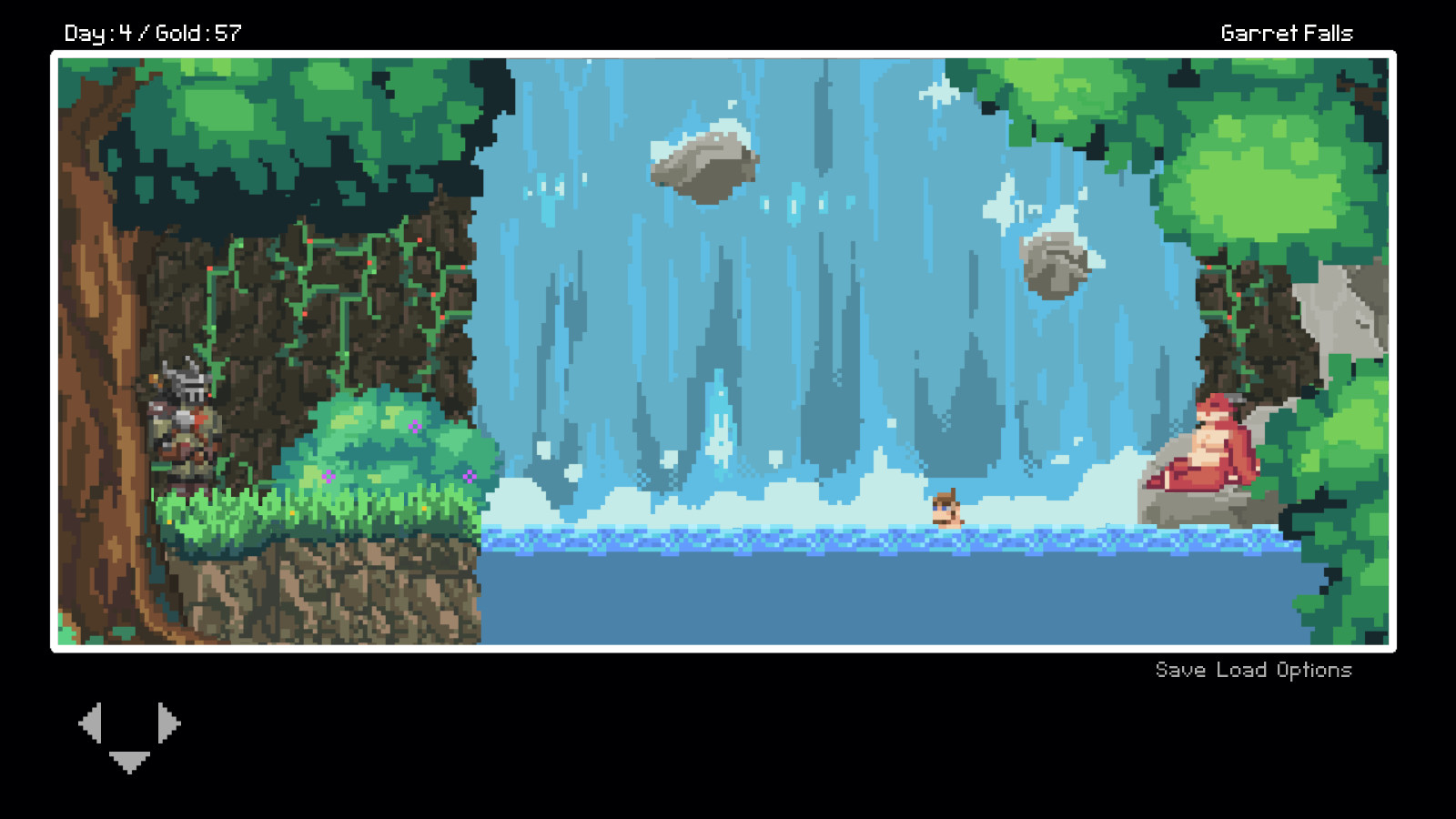 Endless Bounty screenshot 6