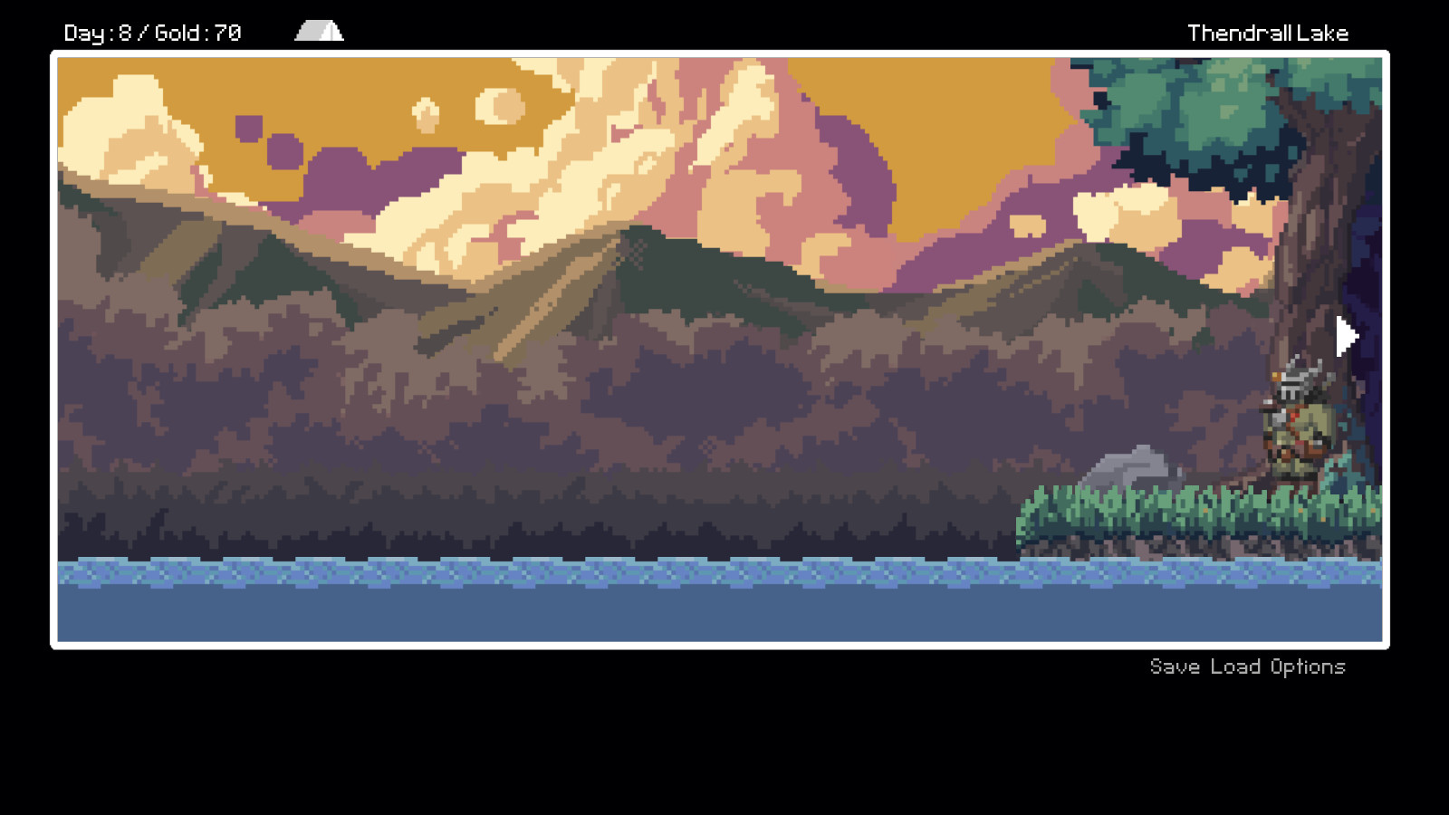 Endless Bounty screenshot 10