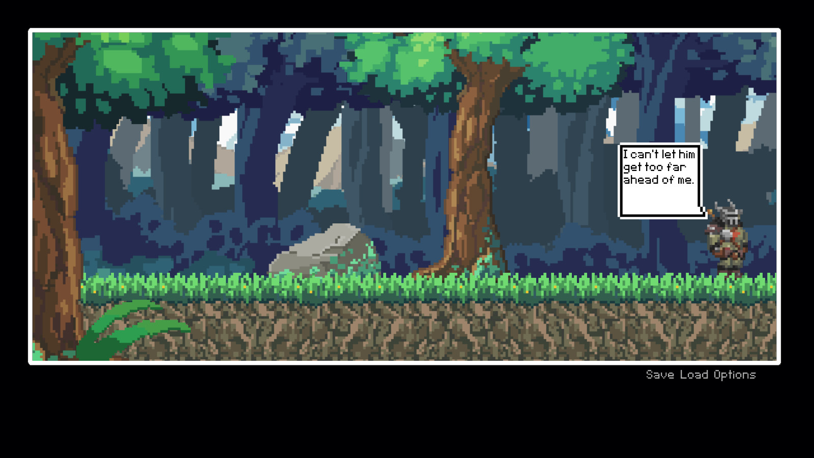 Endless Bounty screenshot 3