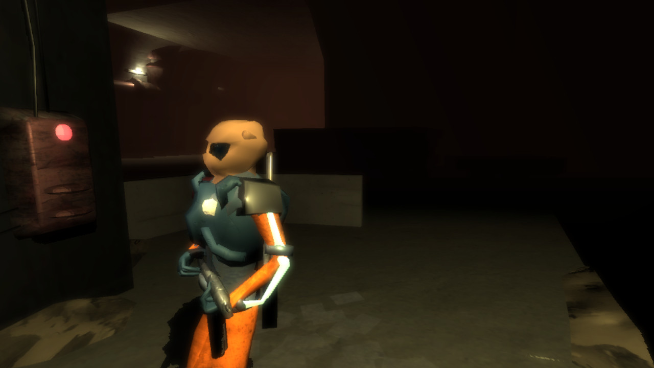 Insulated at the bottom screenshot 6