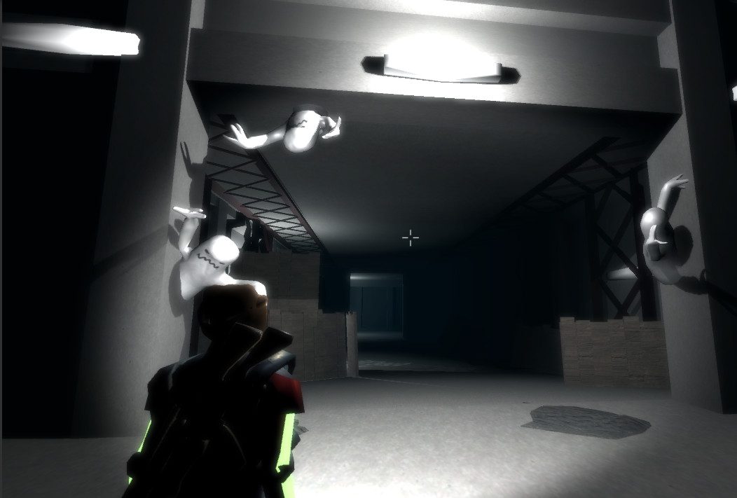 Insulated at the bottom screenshot 10