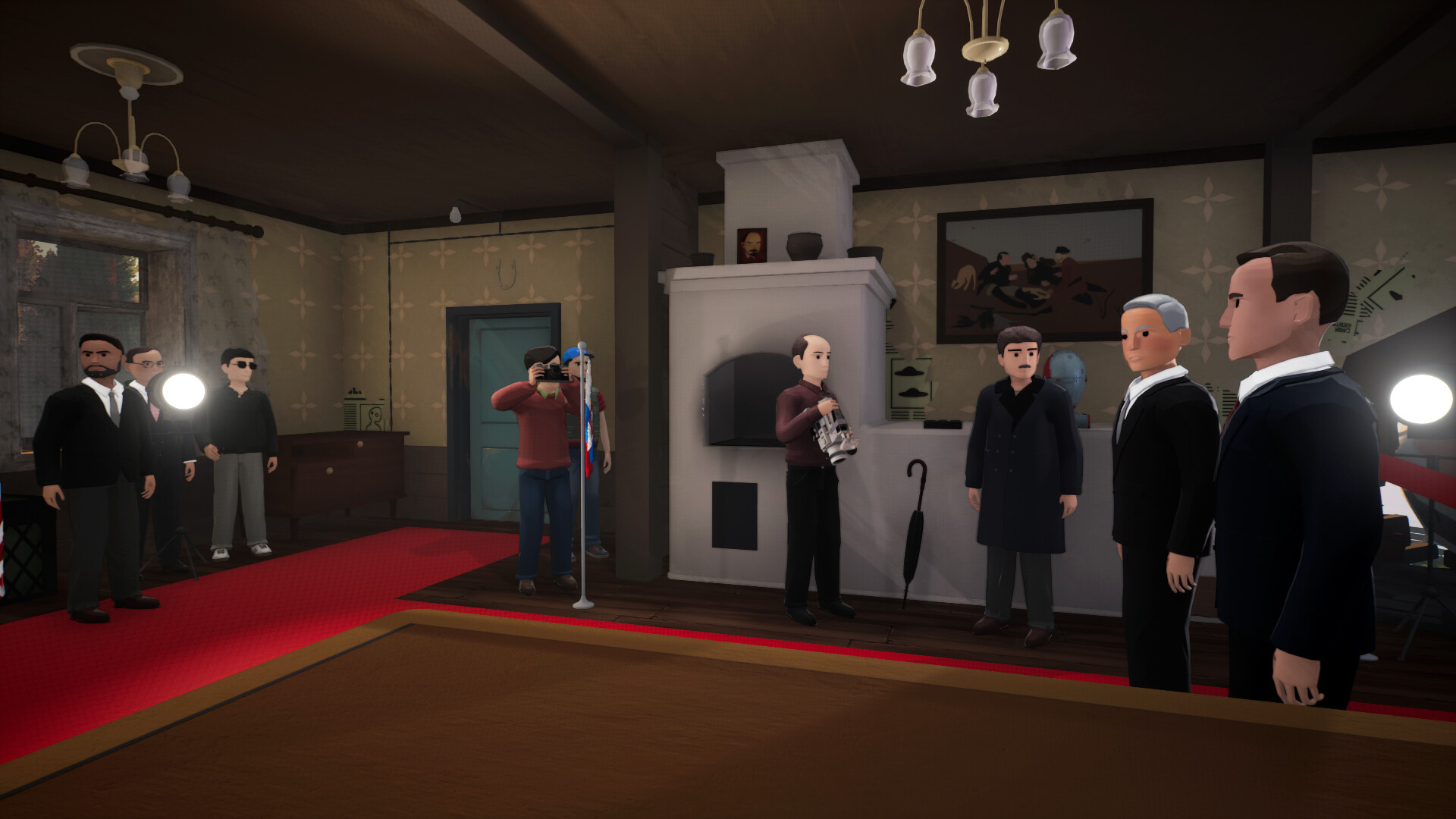 Kujlevka screenshot 13