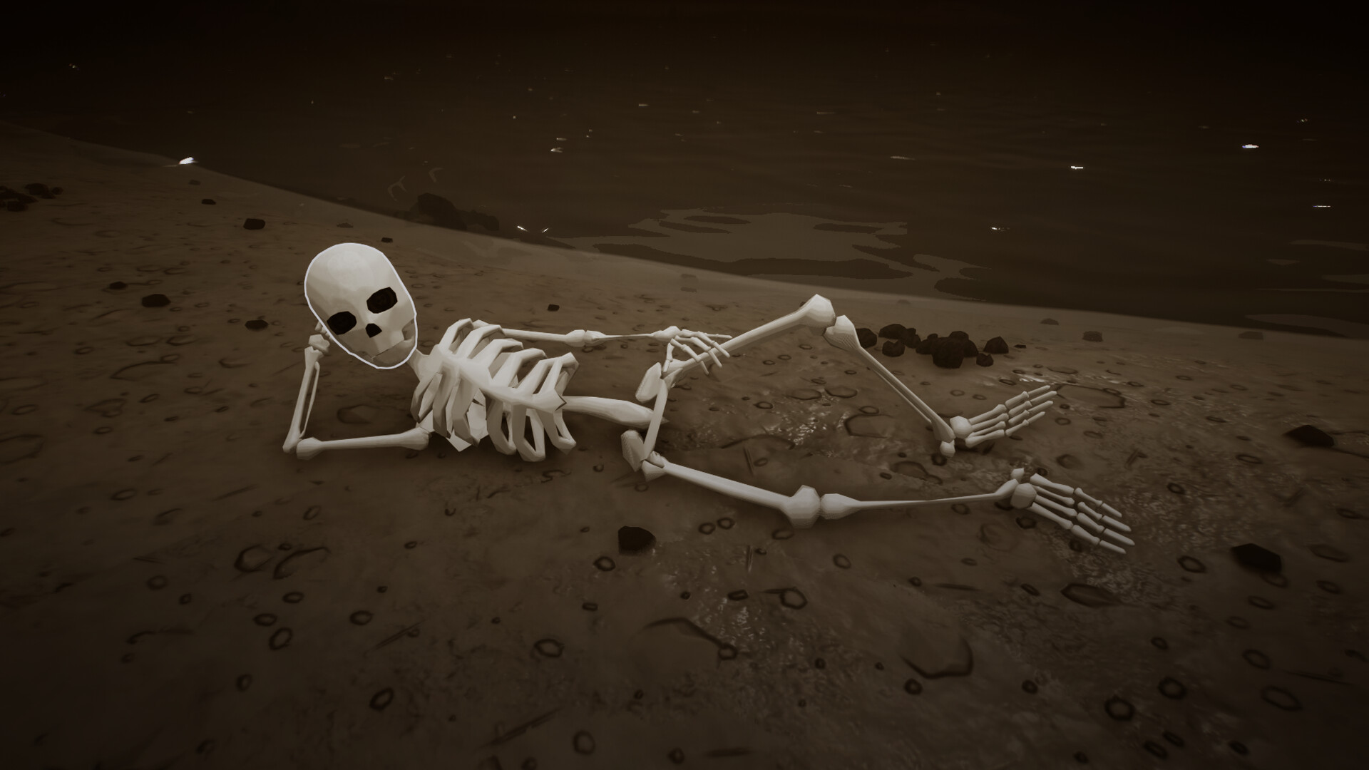 Kujlevka screenshot 6