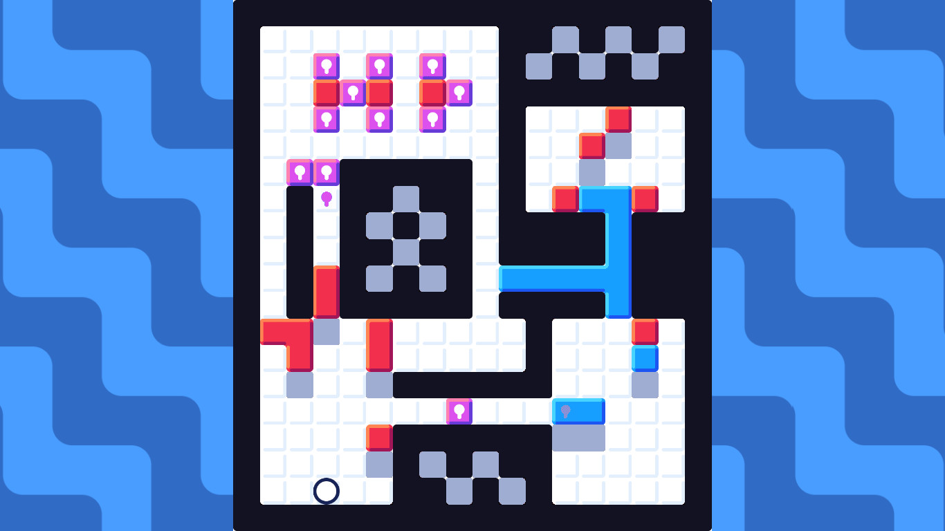 Push Blox screenshot 4