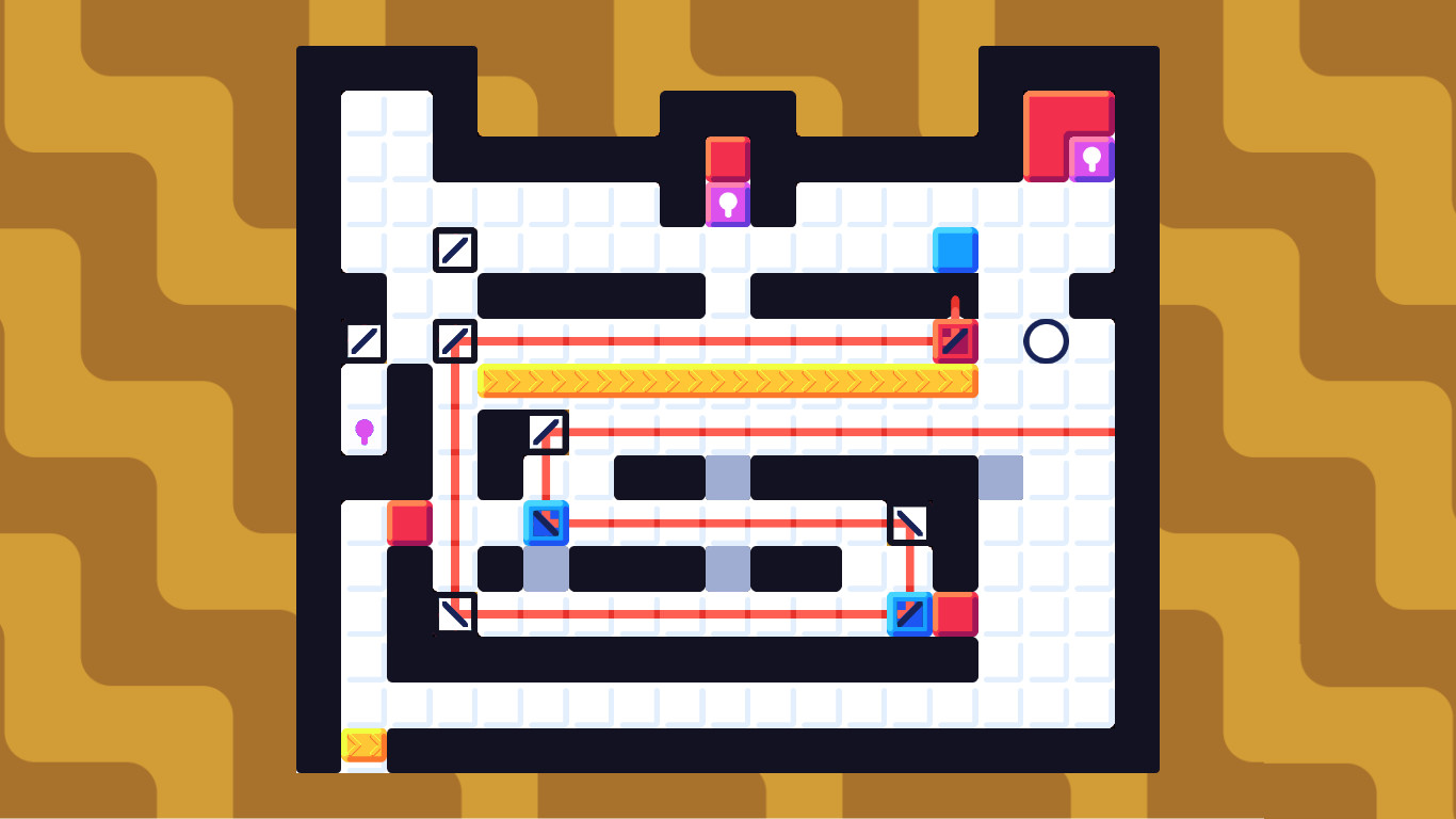 Push Blox screenshot 5