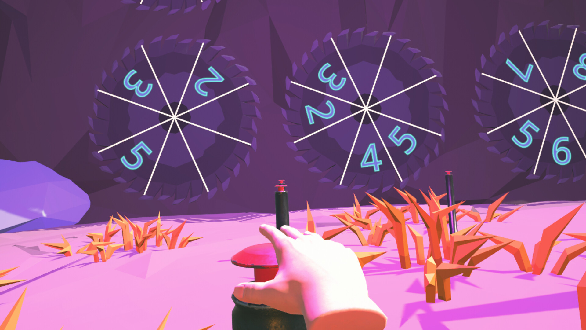 DumbLab screenshot 4