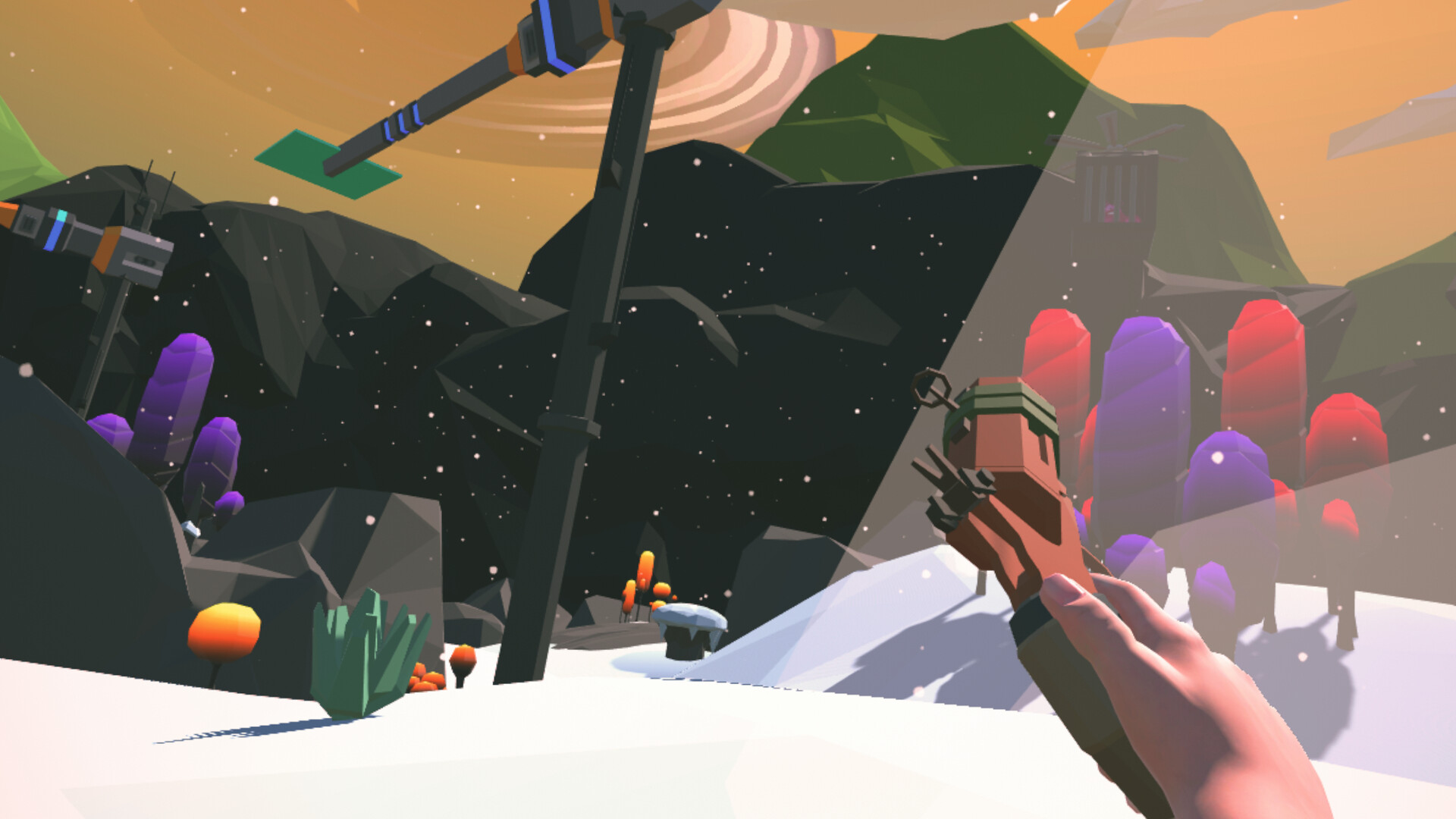 DumbLab screenshot 5
