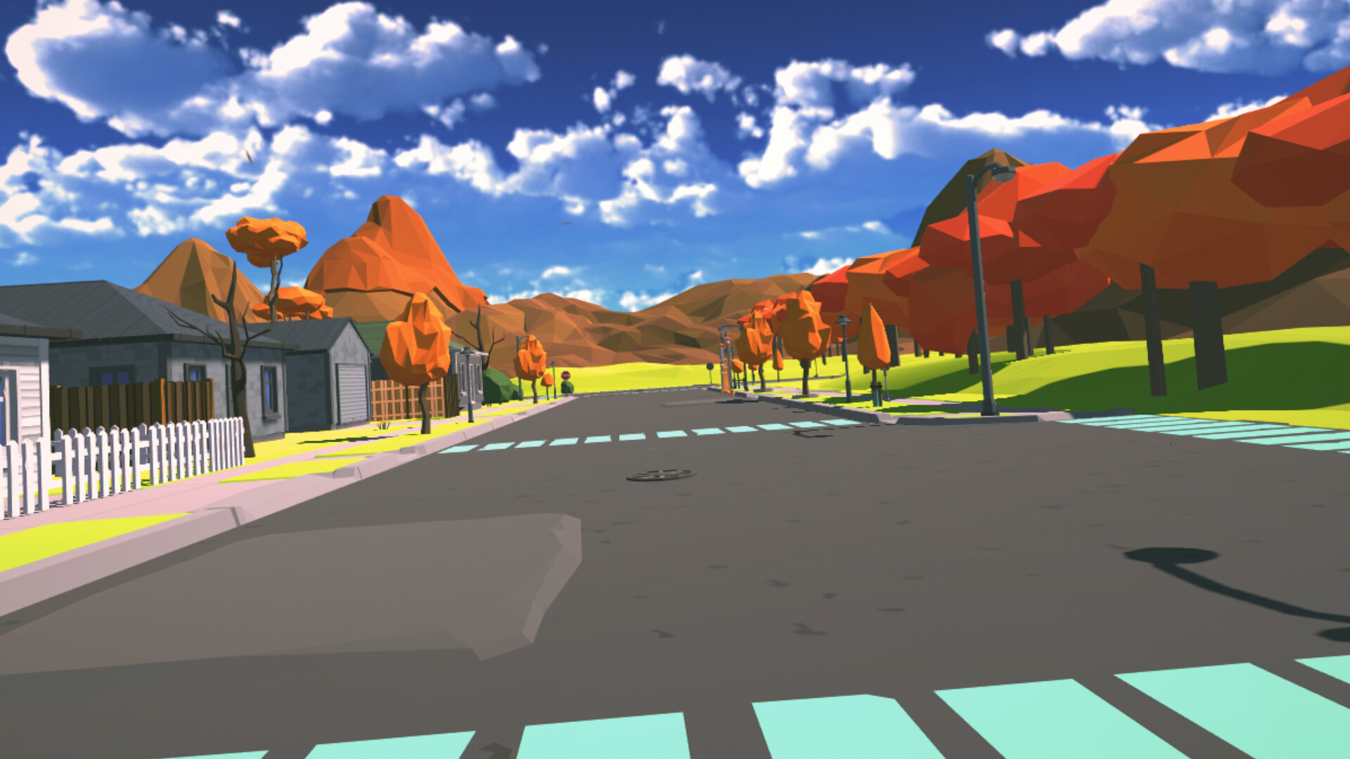 DumbLab screenshot 1