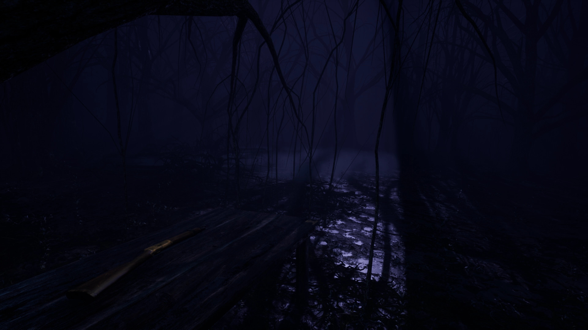 Try to Survive! screenshot 13