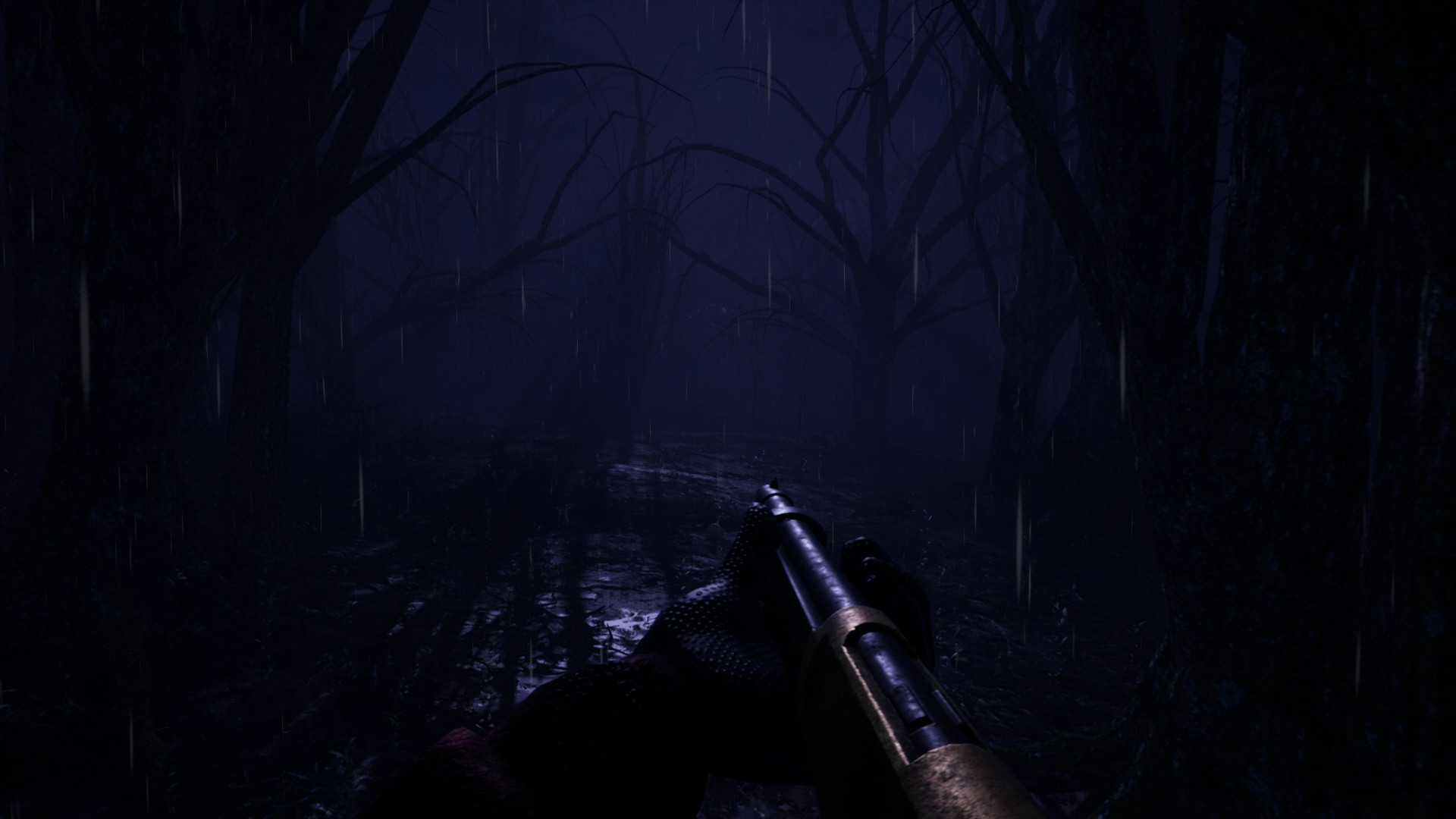Try to Survive! screenshot 16