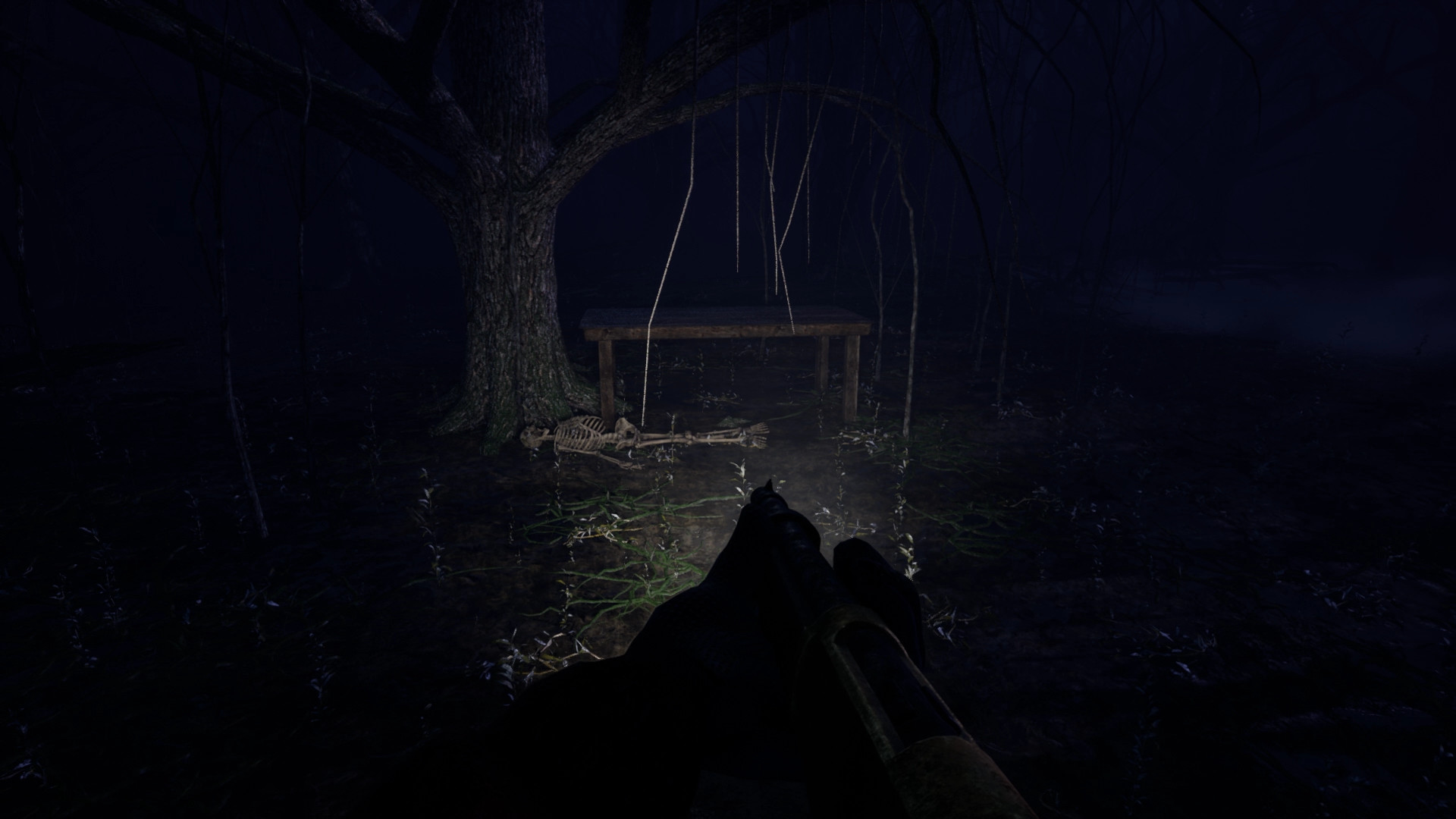 Try to Survive! screenshot 12