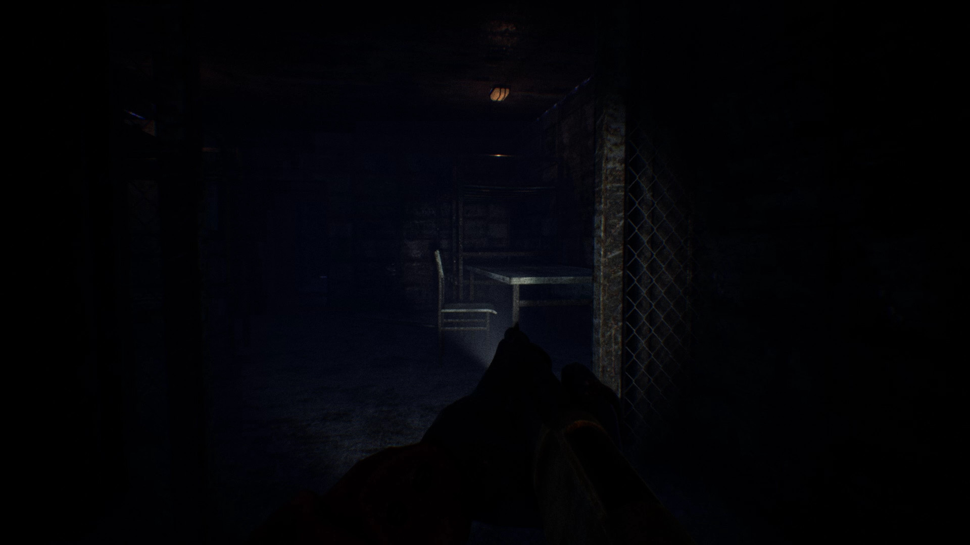 Try to Survive! screenshot 14