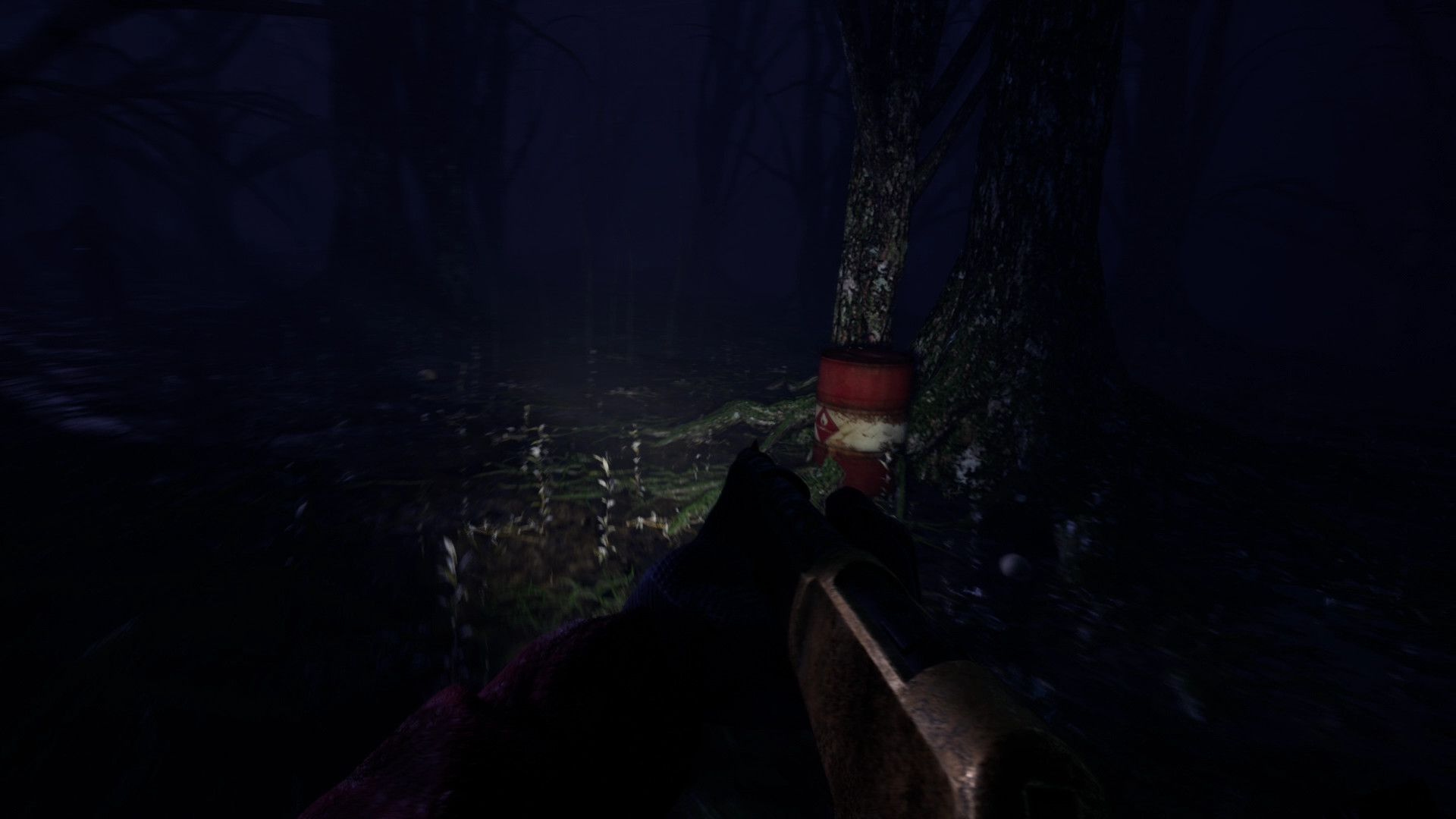 Try to Survive! screenshot 15