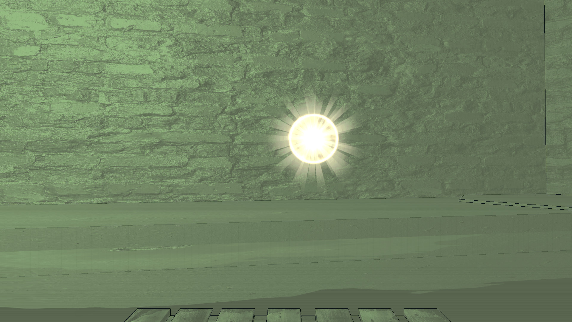 Quintus and the Absent Truth screenshot 10