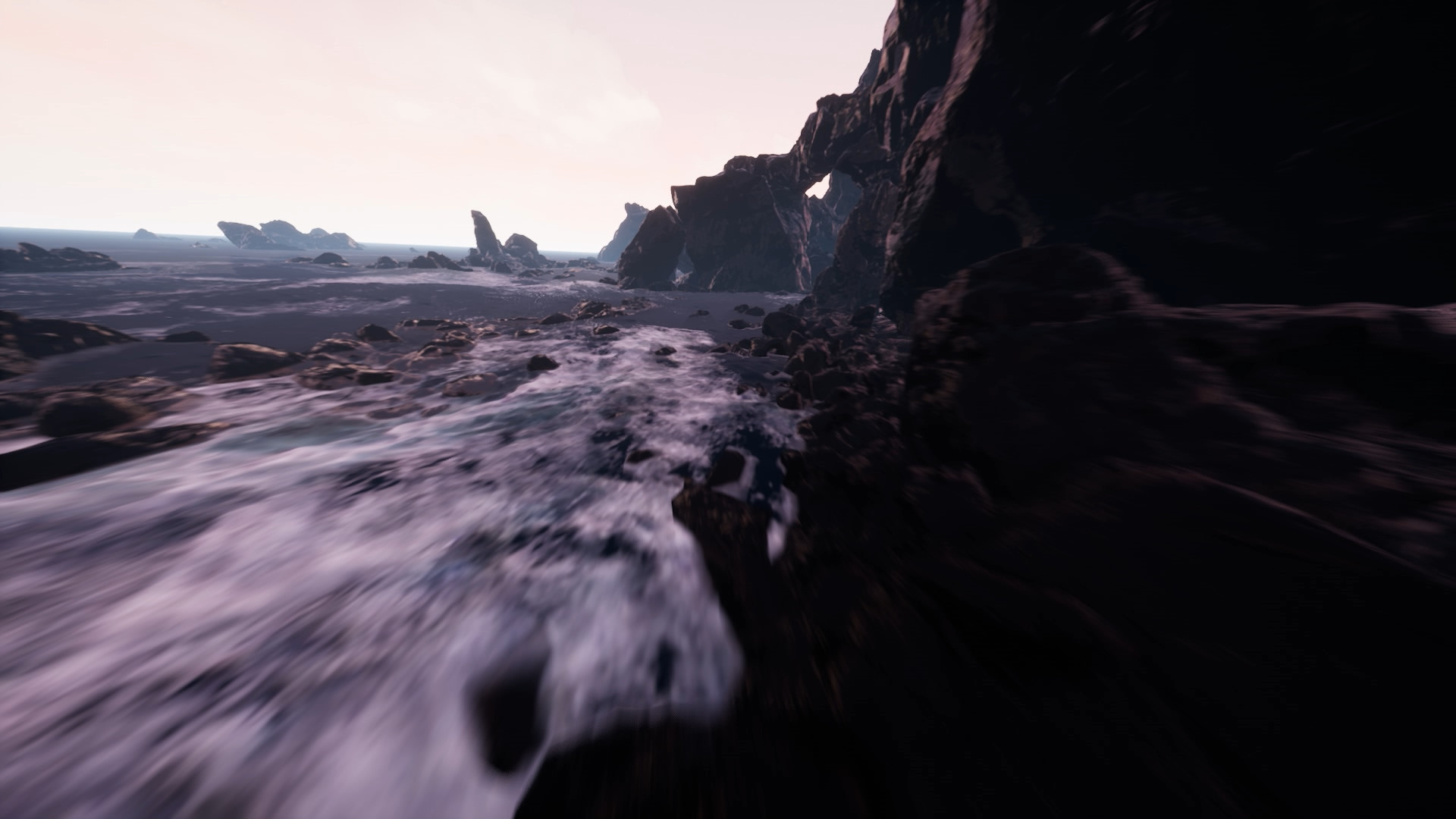 AccrO screenshot 3