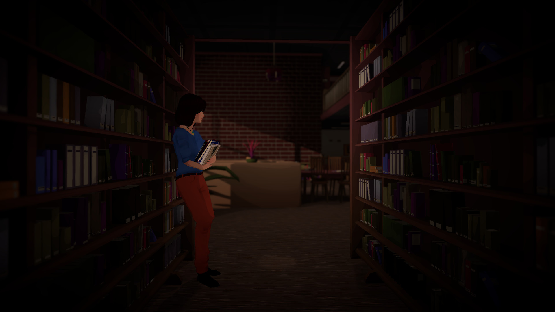 The Cost of Recovery screenshot 5