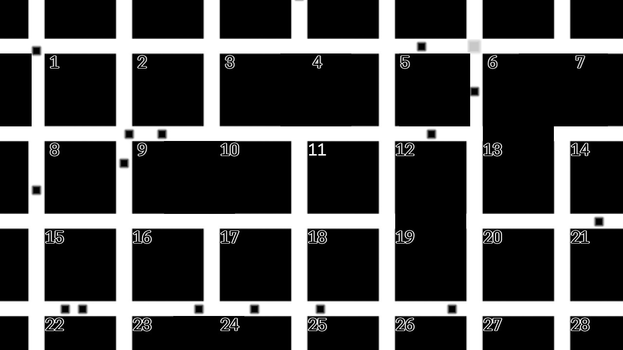 Fake Illusions screenshot 4