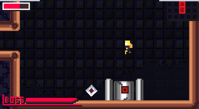 PSYCRON screenshot 9