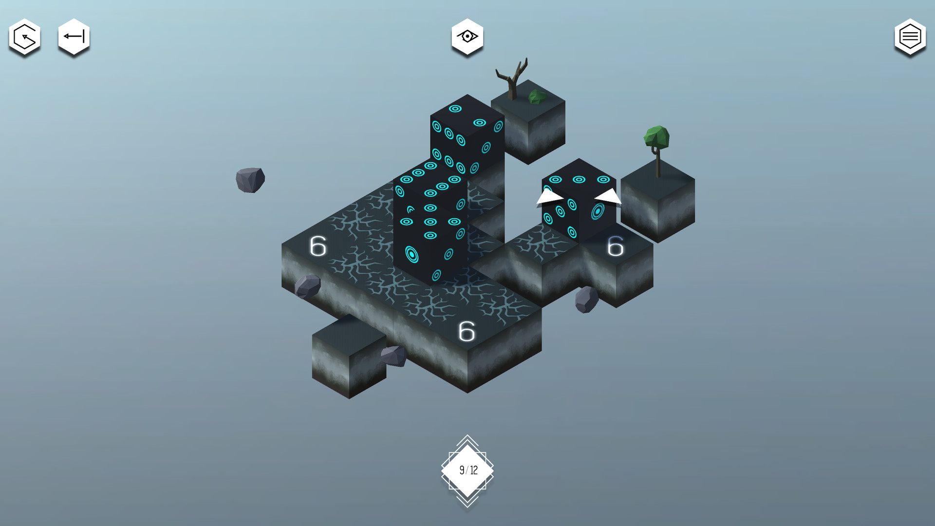 Sokodice screenshot 4