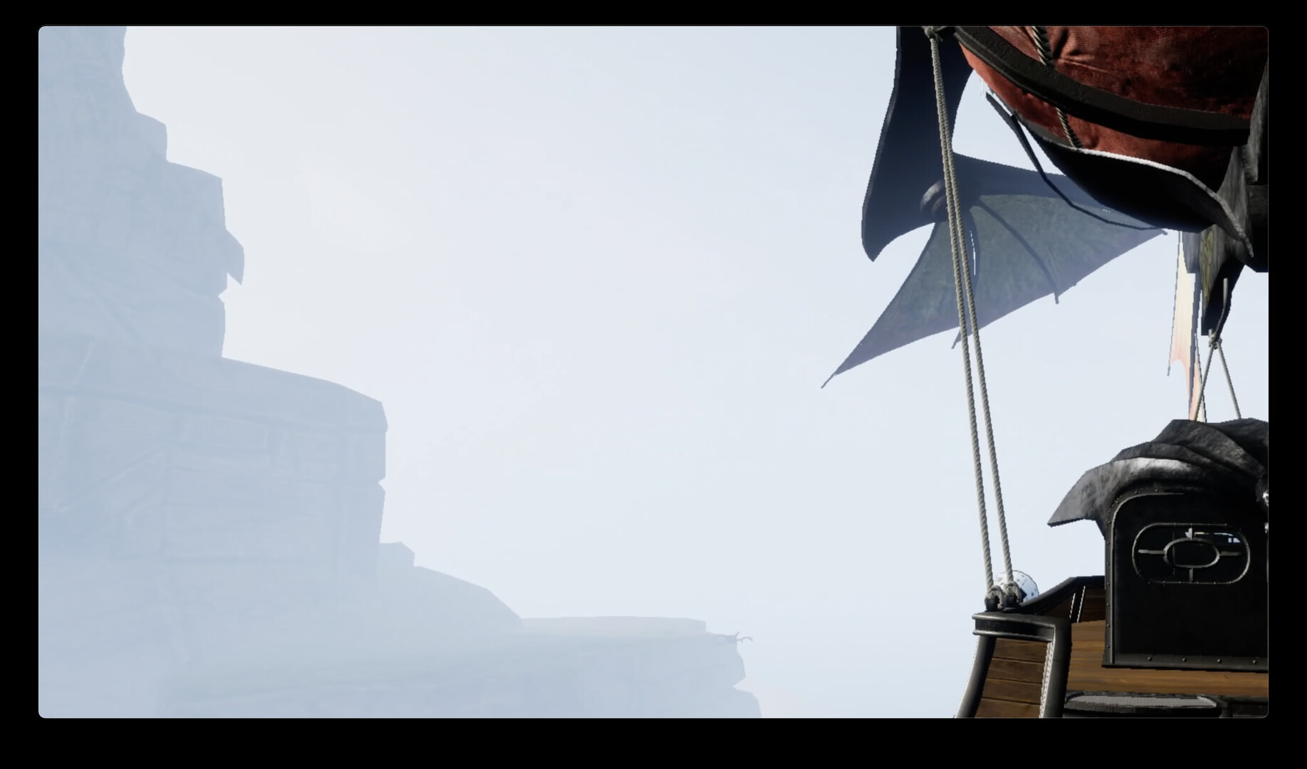 Patagon screenshot 8