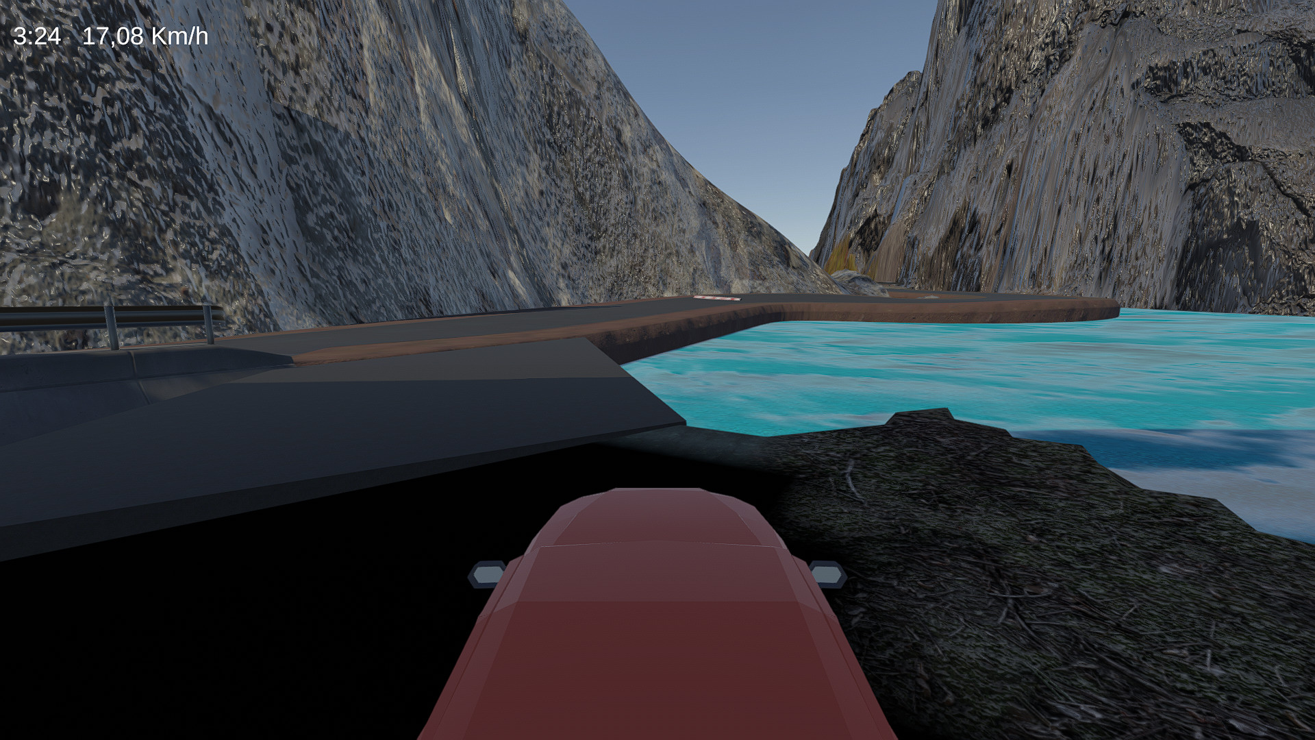 Opus Ludum screenshot 5