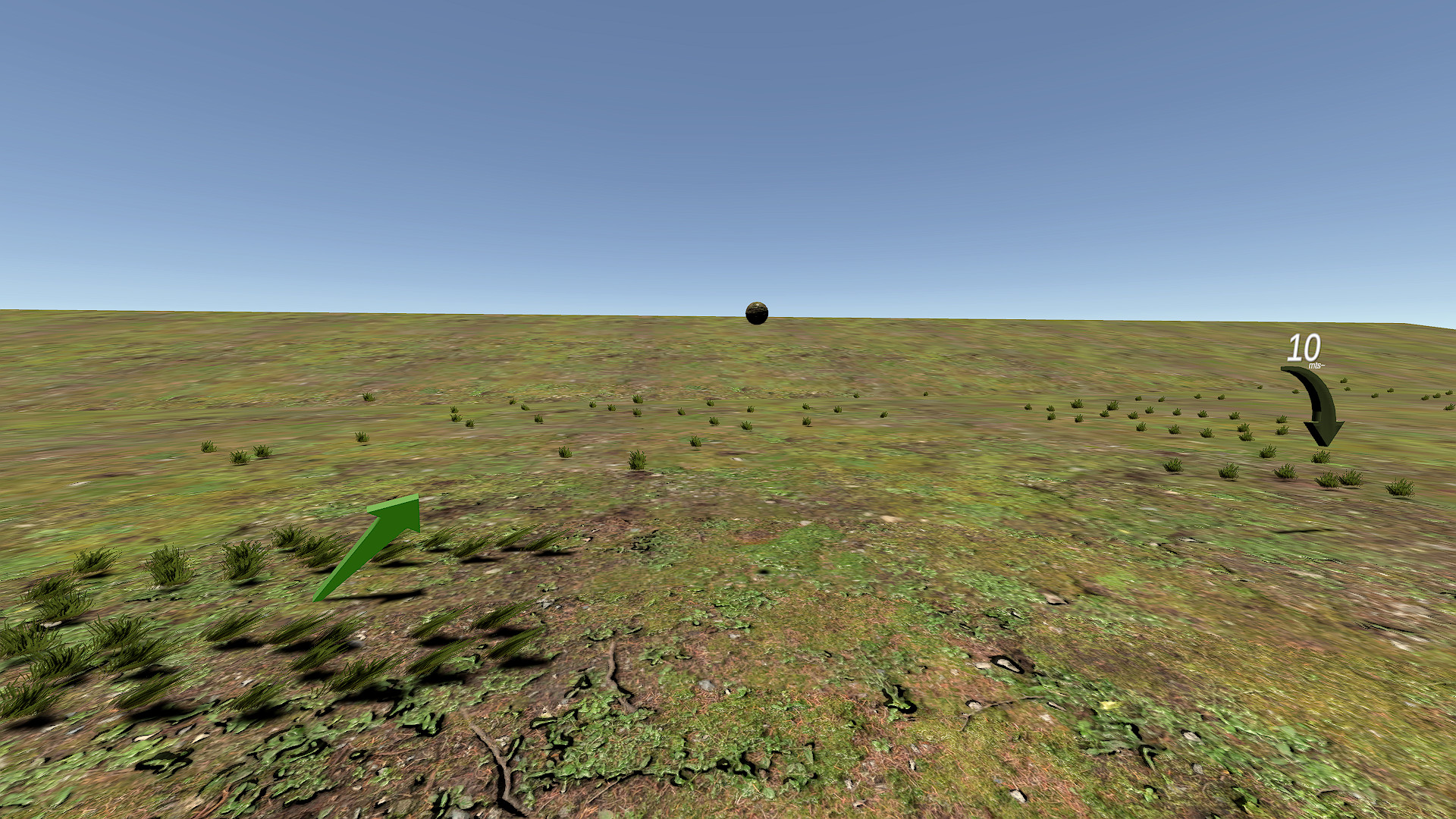 Opus Ludum screenshot 6
