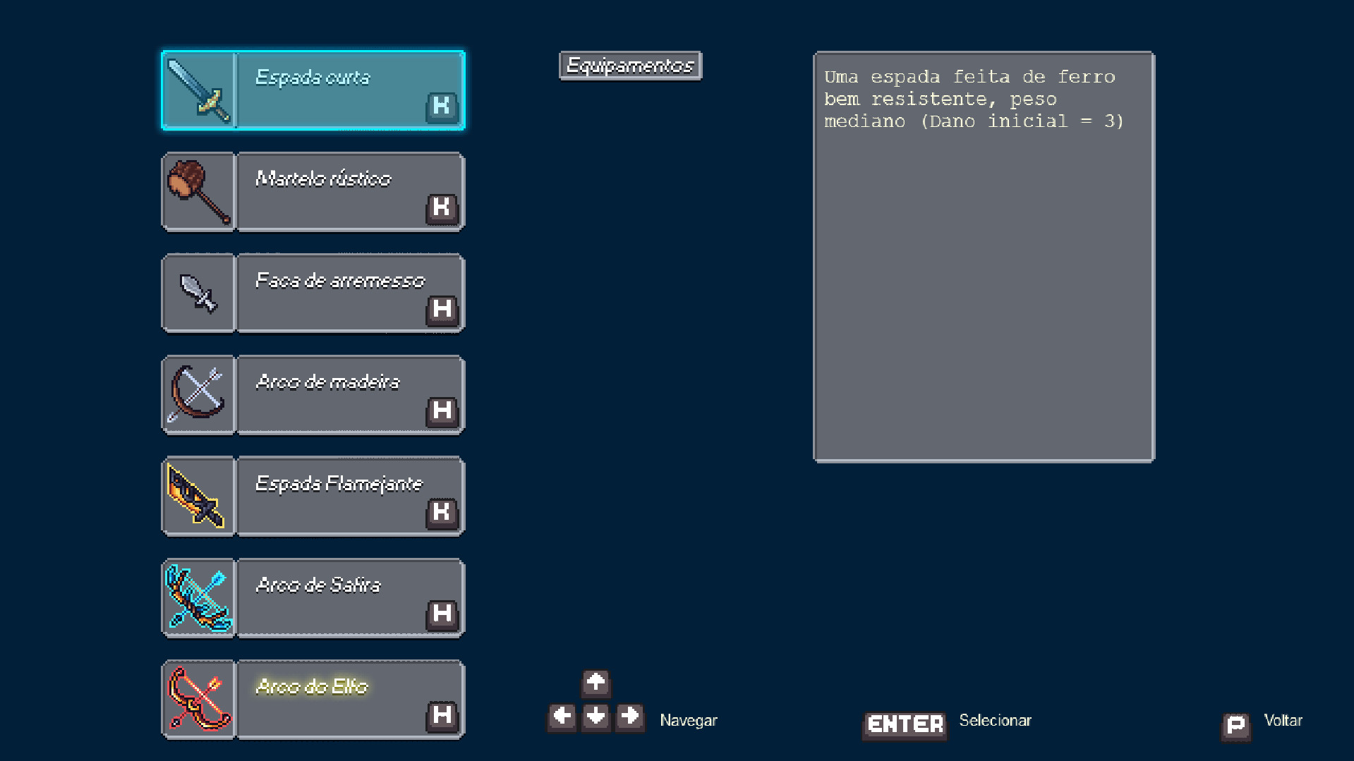 Abyss The Forgotten Past screenshot 5