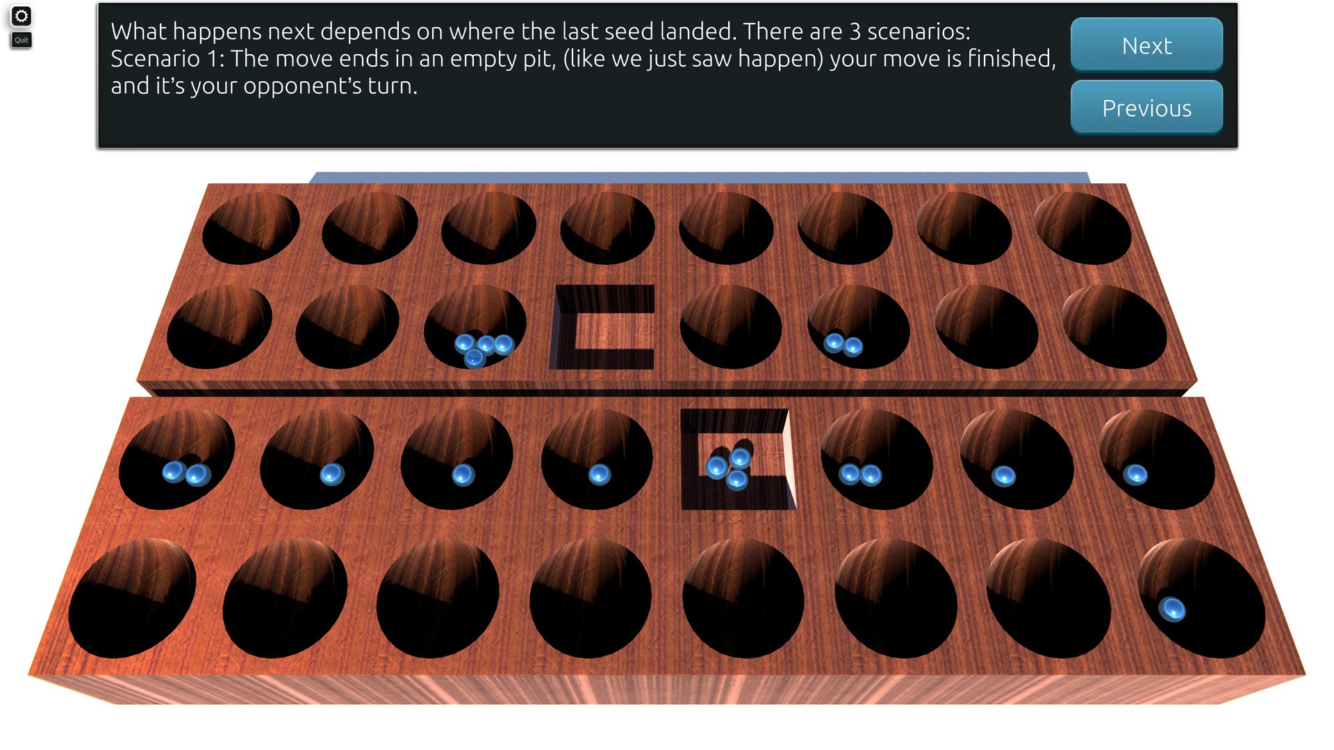 BAO screenshot 10